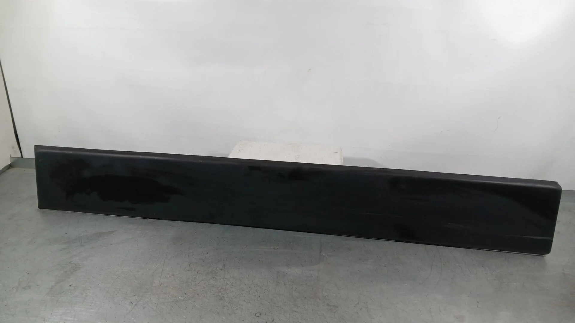 Moldura para Fiat Ducato Furgoneta (250_)