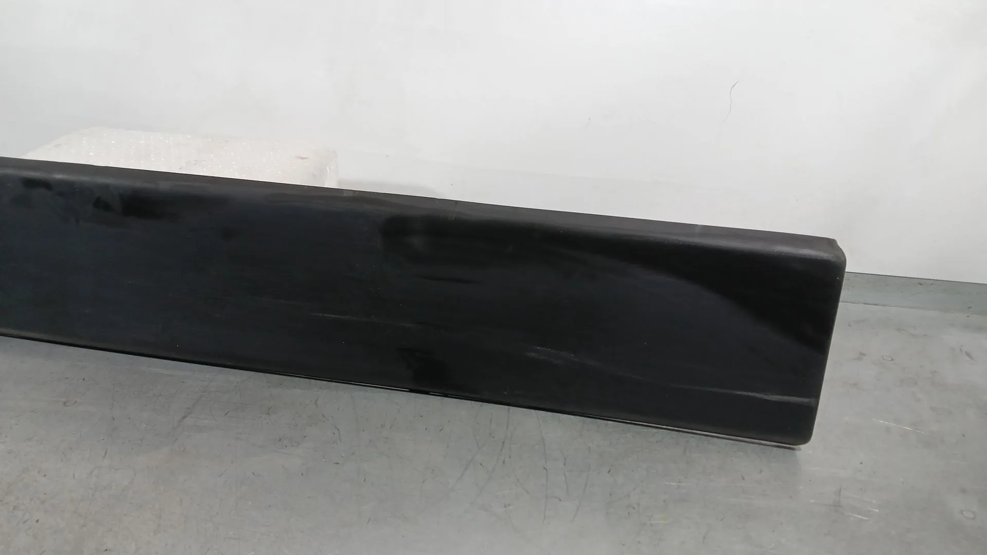 Moldura para Fiat Ducato Furgoneta (250_)
