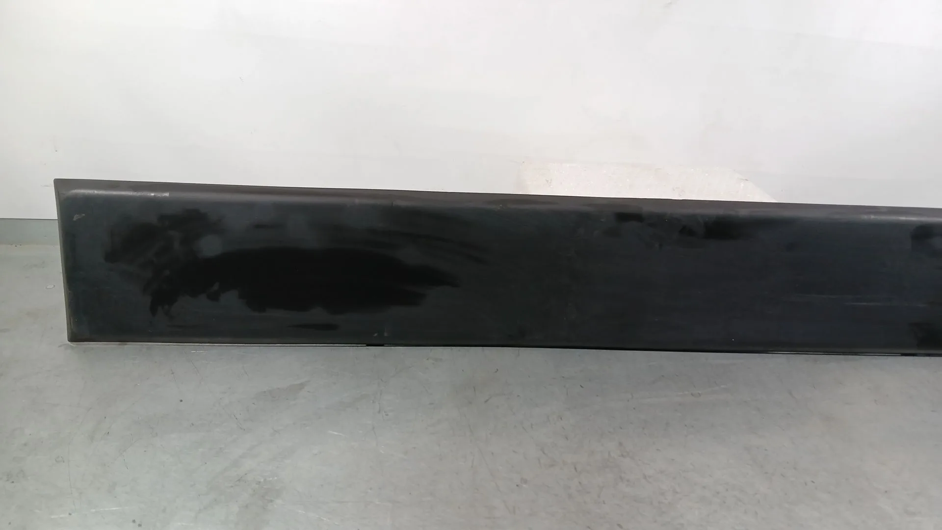 Moldura para Fiat Ducato Furgoneta (250_)