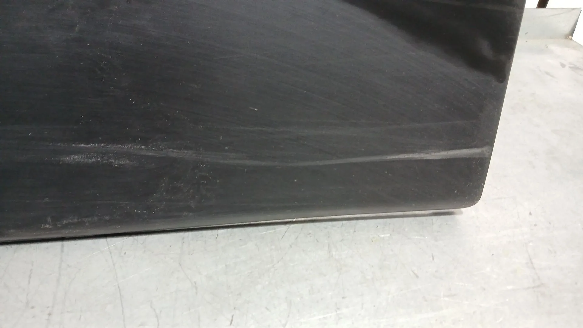 Moldura para Fiat Ducato Furgoneta (250_)