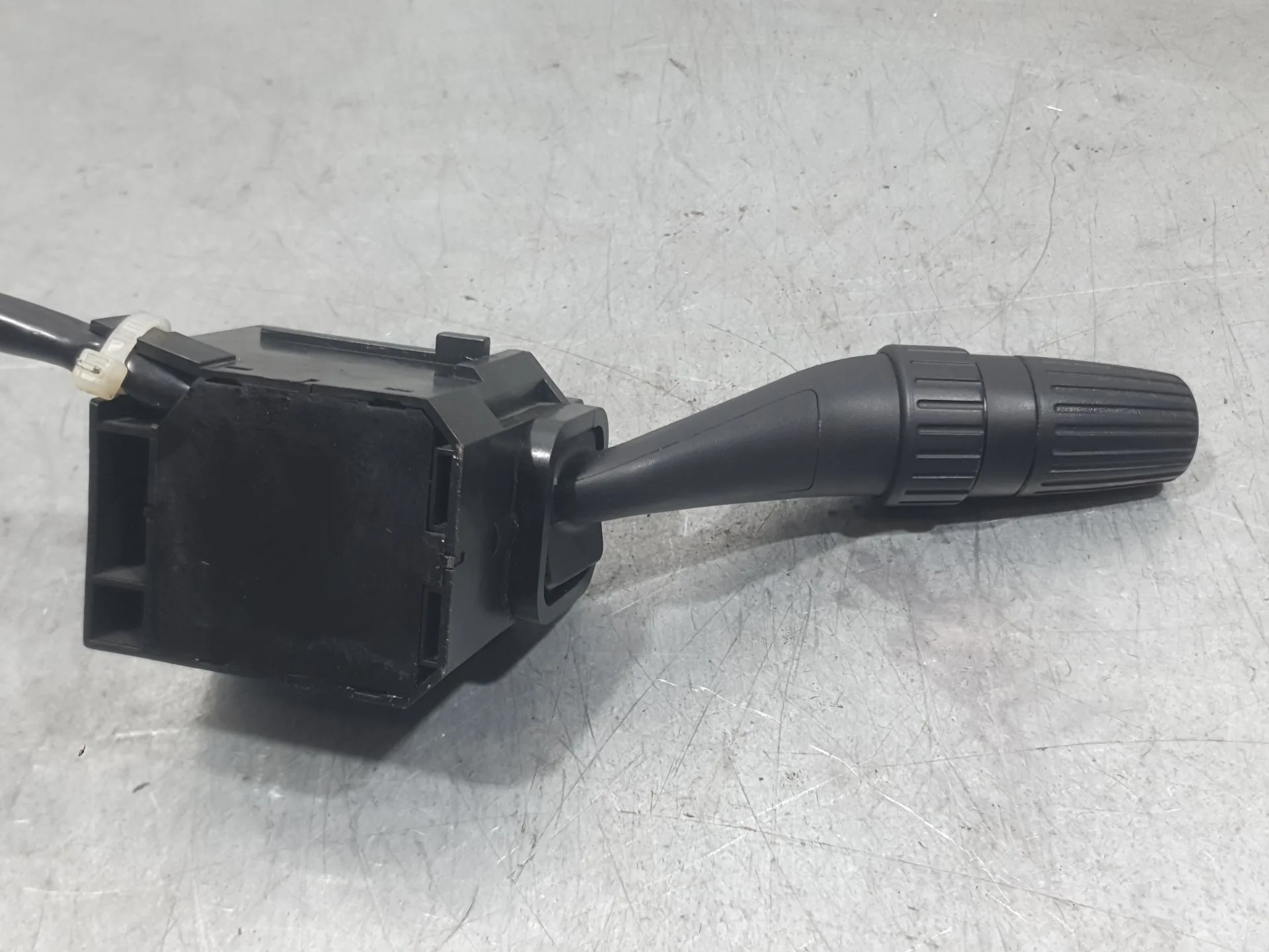 Mando Luces para Honda Accord Vii (Cl, Cn)