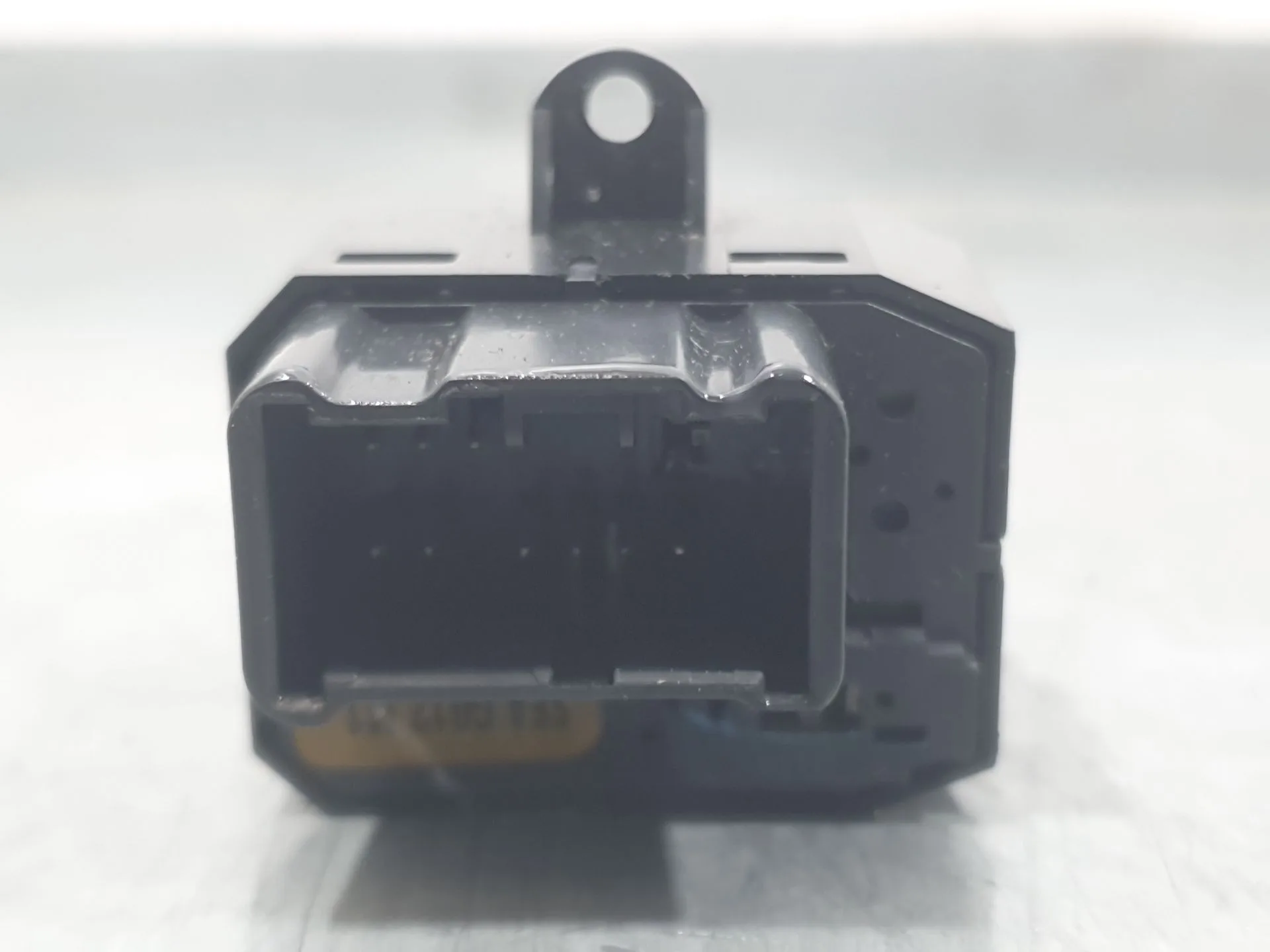 Mando Retrovisor para Honda Accord Vii (Cl, Cn)