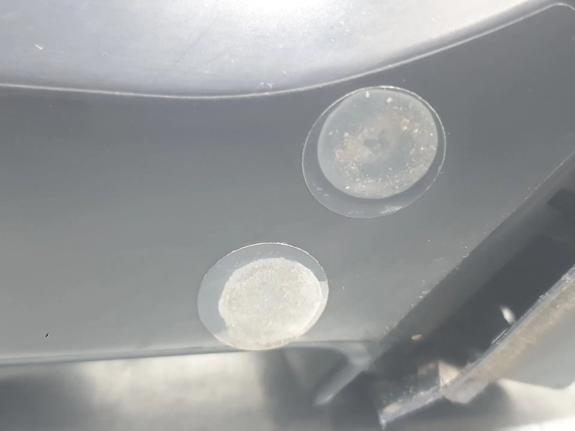Retrovisor Derecho para Honda Accord Vii (Cl, Cn)