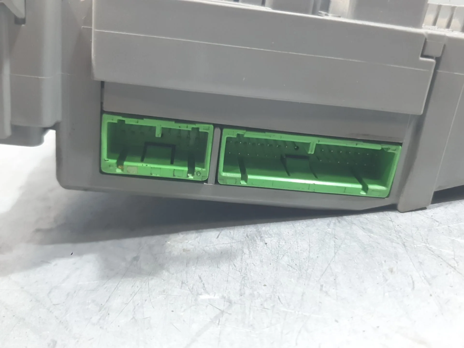 Caja Reles / Fusibles para Honda Accord Vii (Cl, Cn)