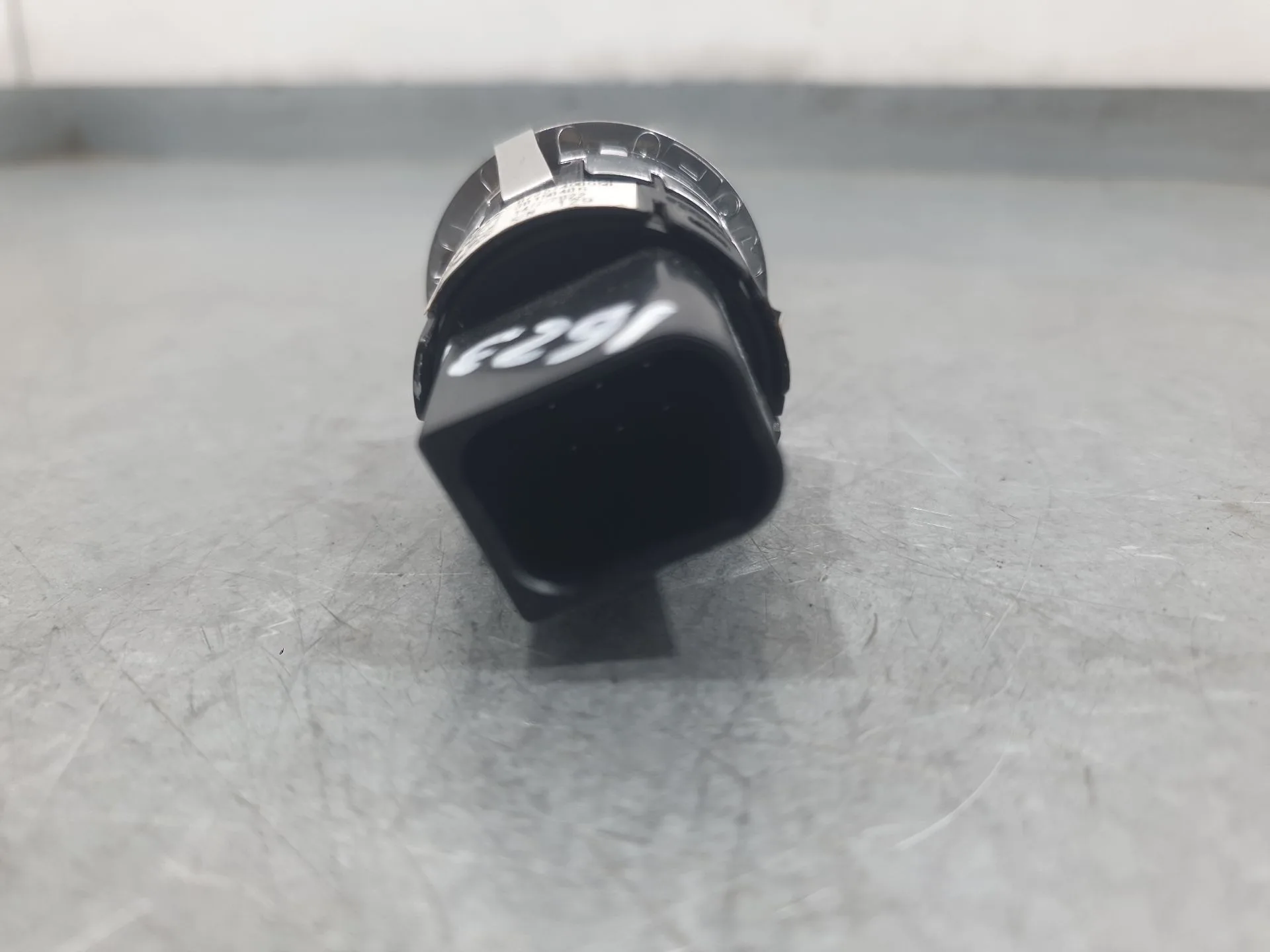 Interruptor para Fiat 500 E