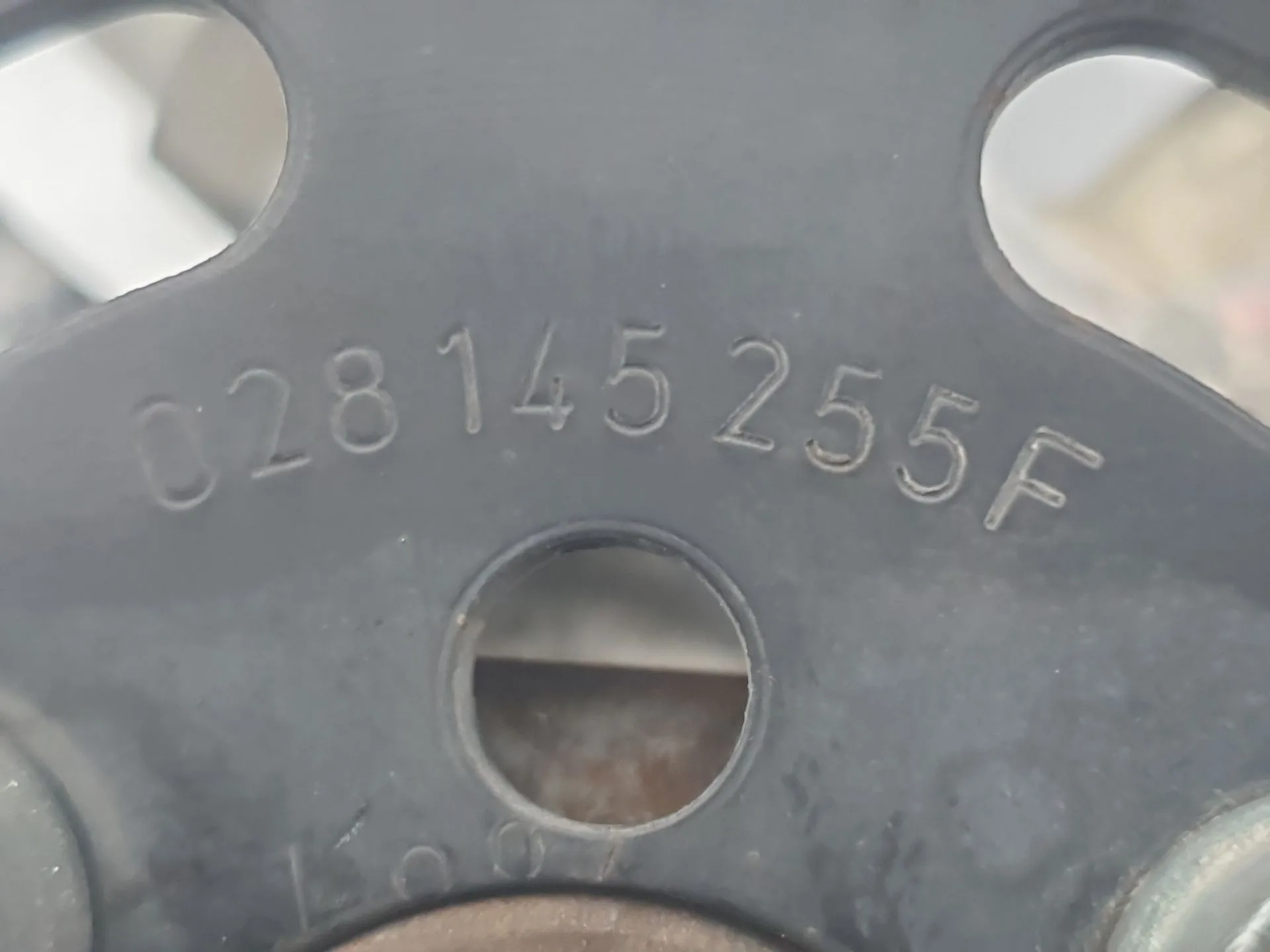 Bomba Direccion para Volkswagen Passat B5 (3B2)