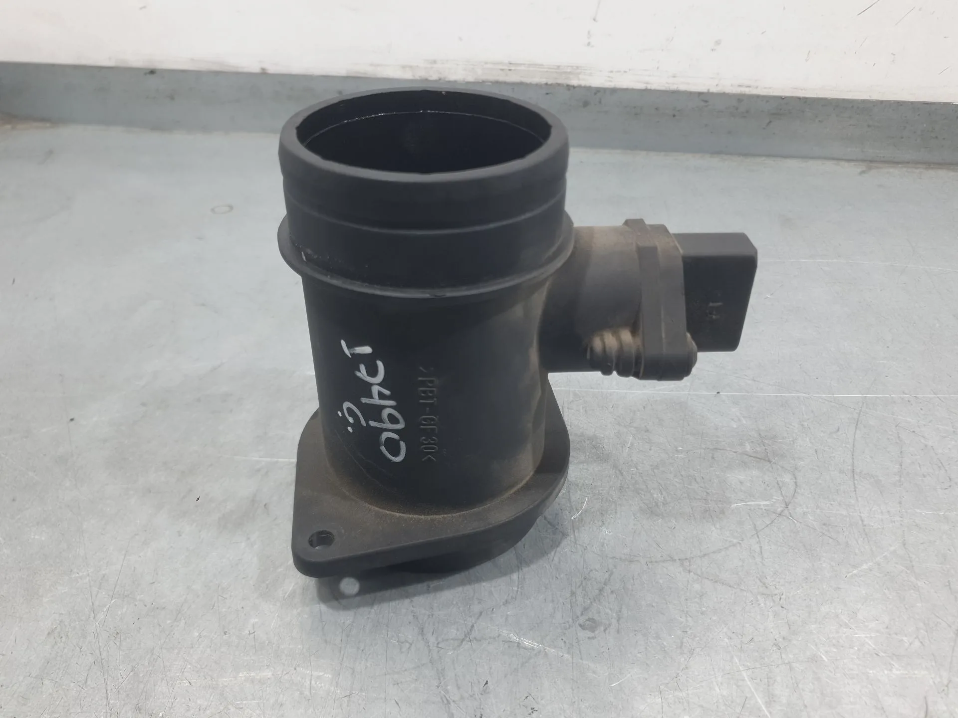 Caudalimetro para Volkswagen Passat B5 (3B2)