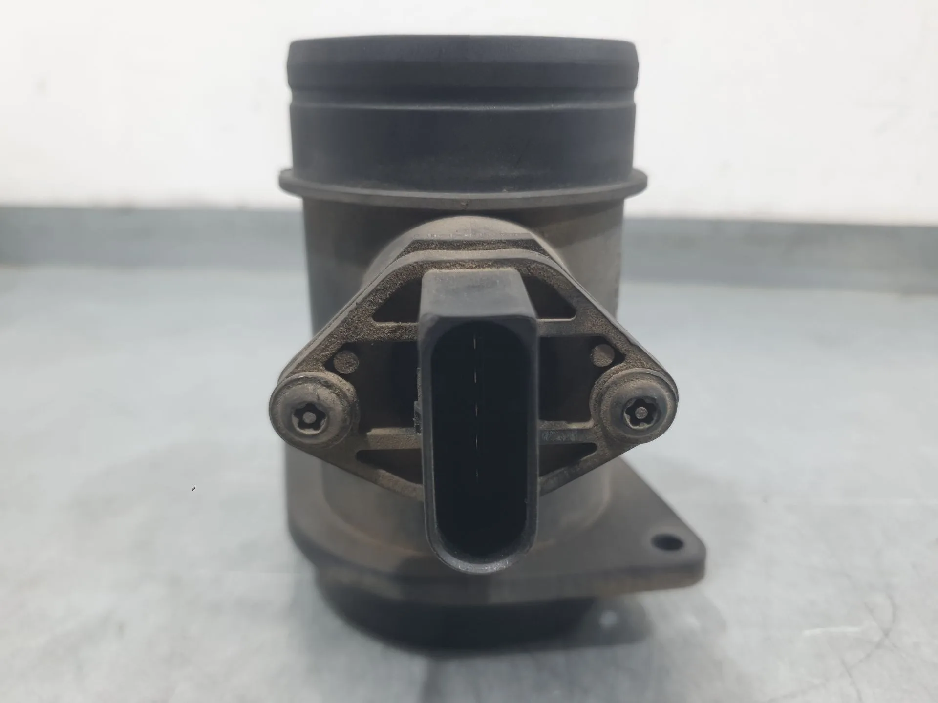 Caudalimetro para Volkswagen Passat B5 (3B2)