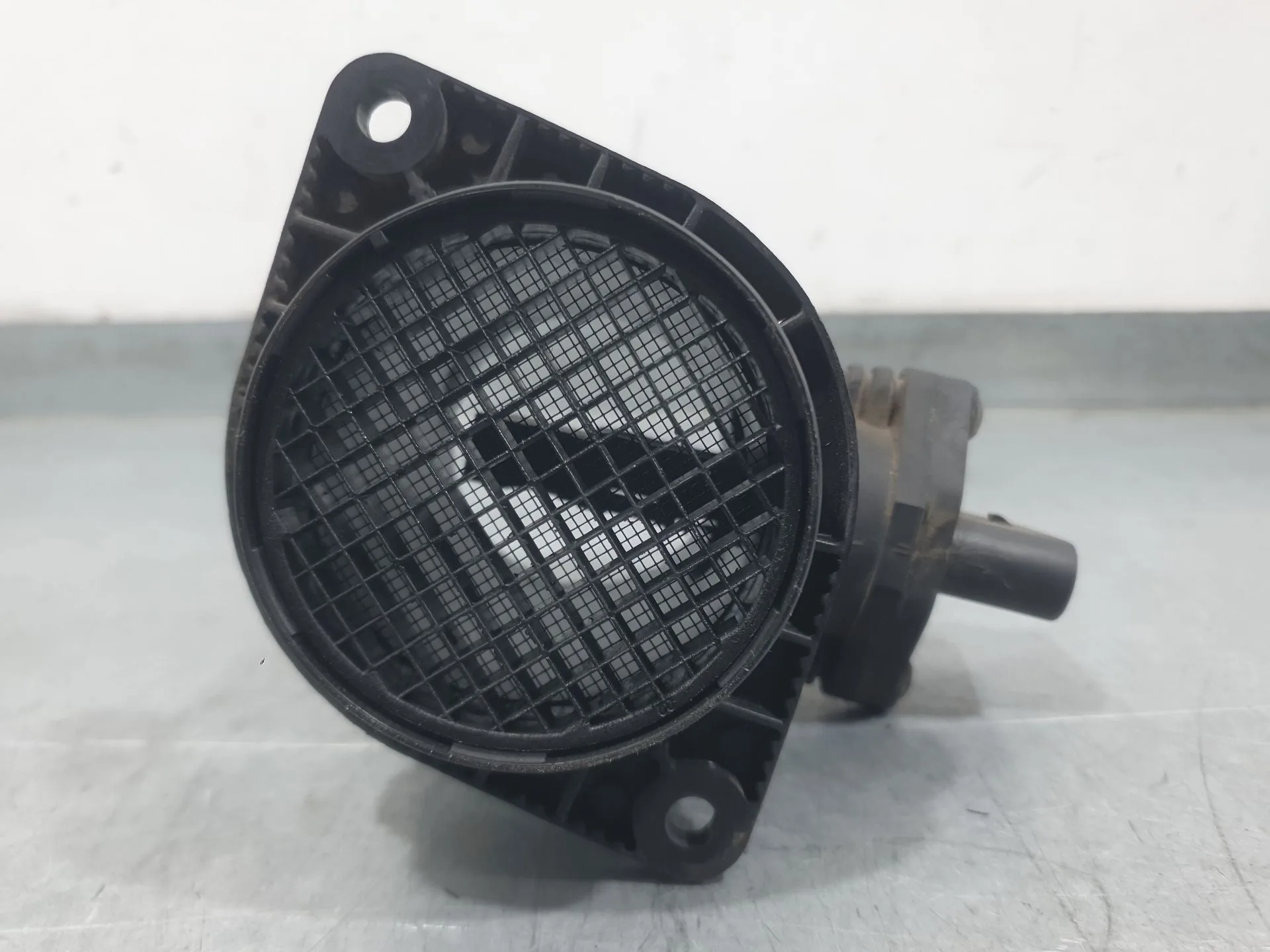 Caudalimetro para Volkswagen Passat B5 (3B2)