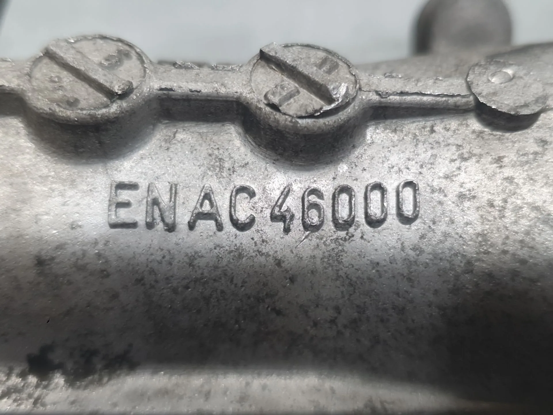 Cremallera Direccion para Opel Vectra C (Z02)
