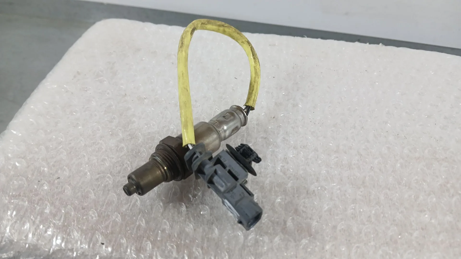 Sonda Lambda para Peugeot 208 (P2)