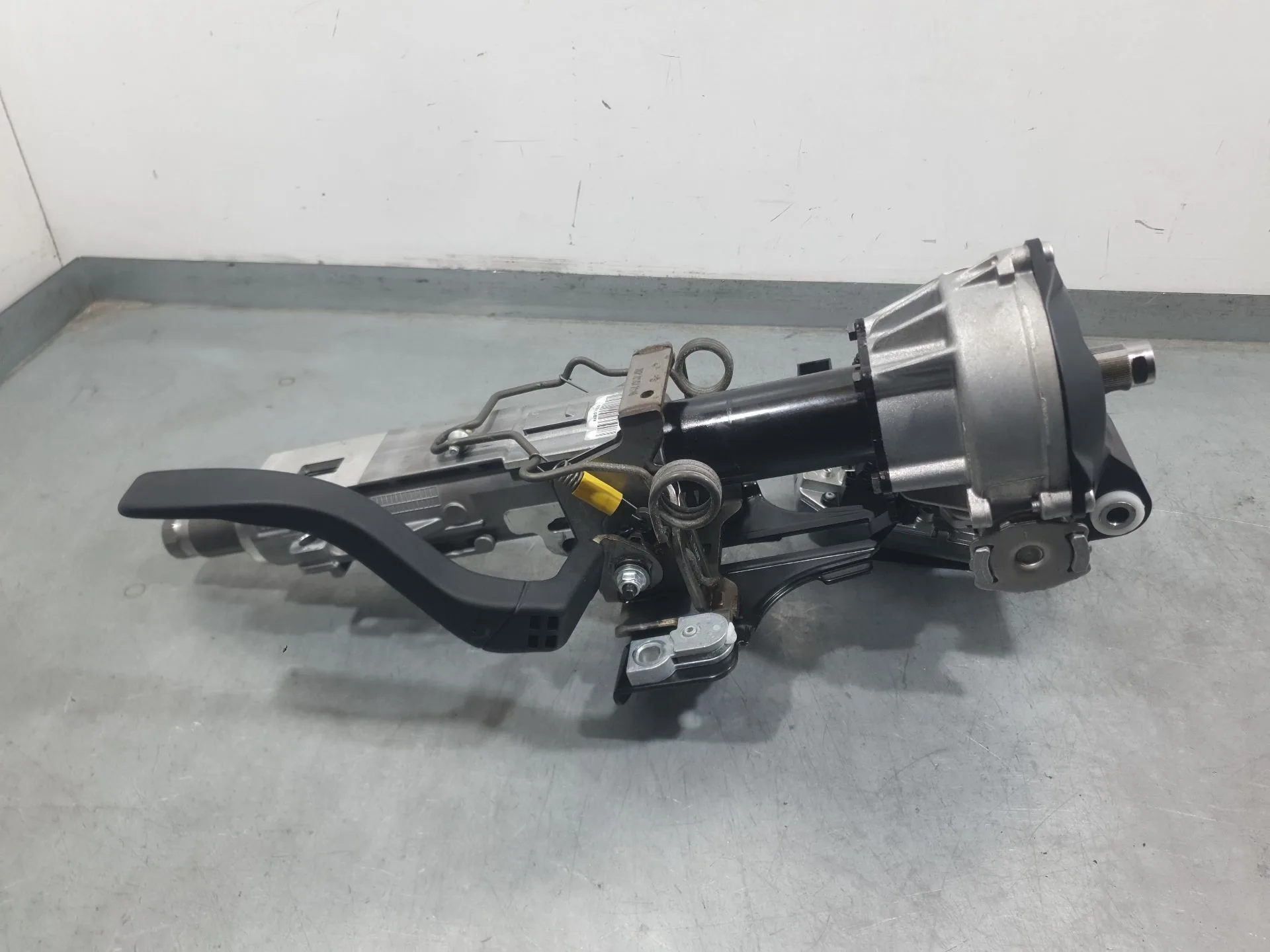 Columna Direccion para Seat Arona (Kj7, Kjp)