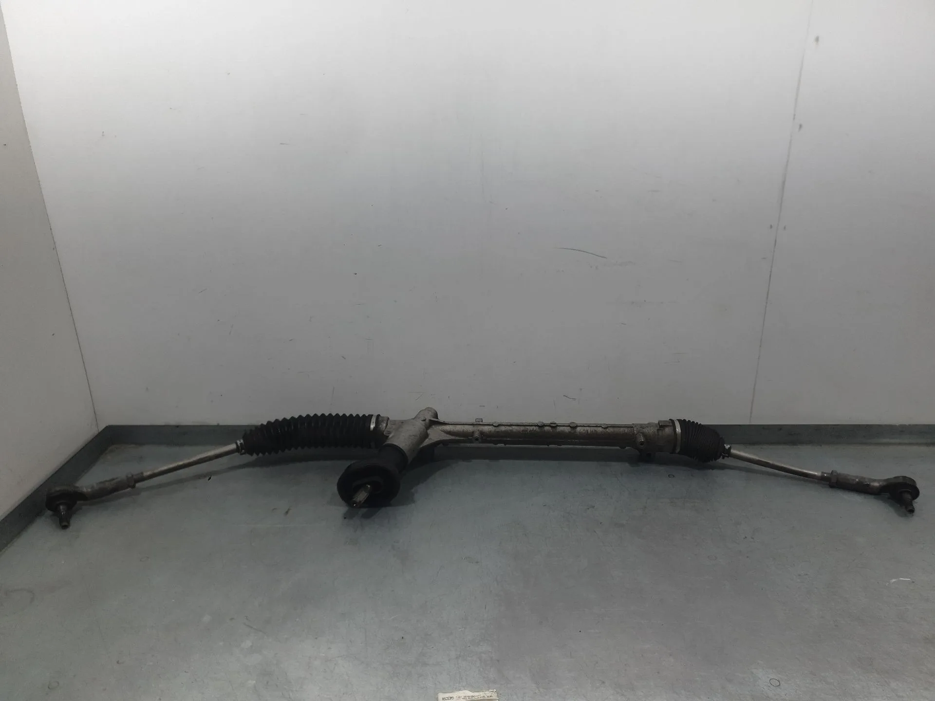 Cremallera Direccion para Seat Arona (Kj7, Kjp)