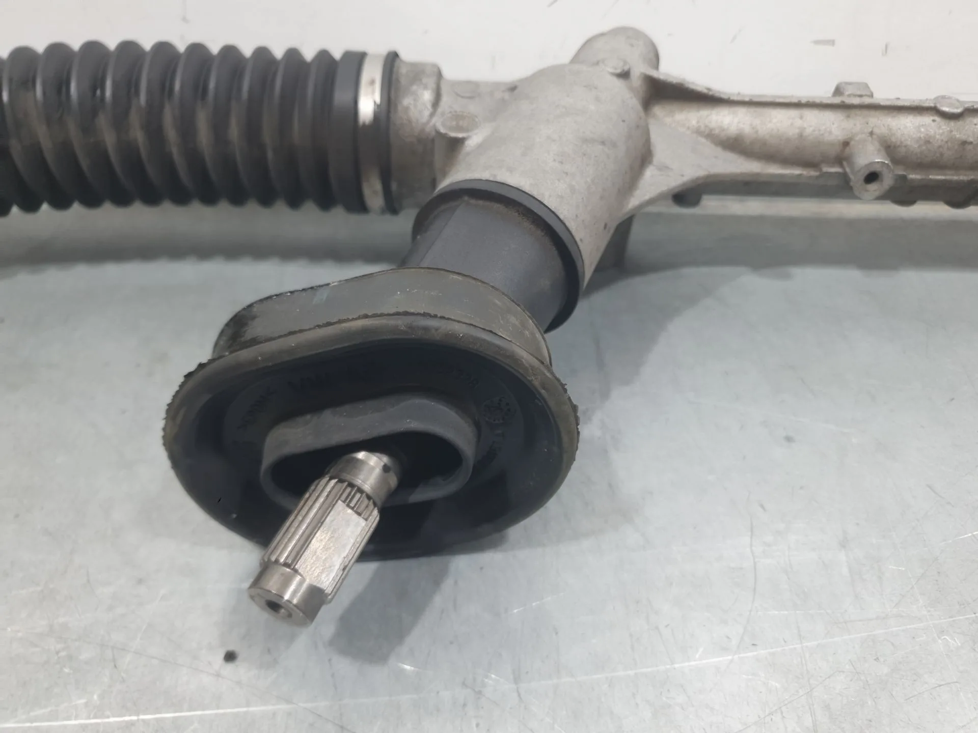 Cremallera Direccion para Seat Arona (Kj7, Kjp)