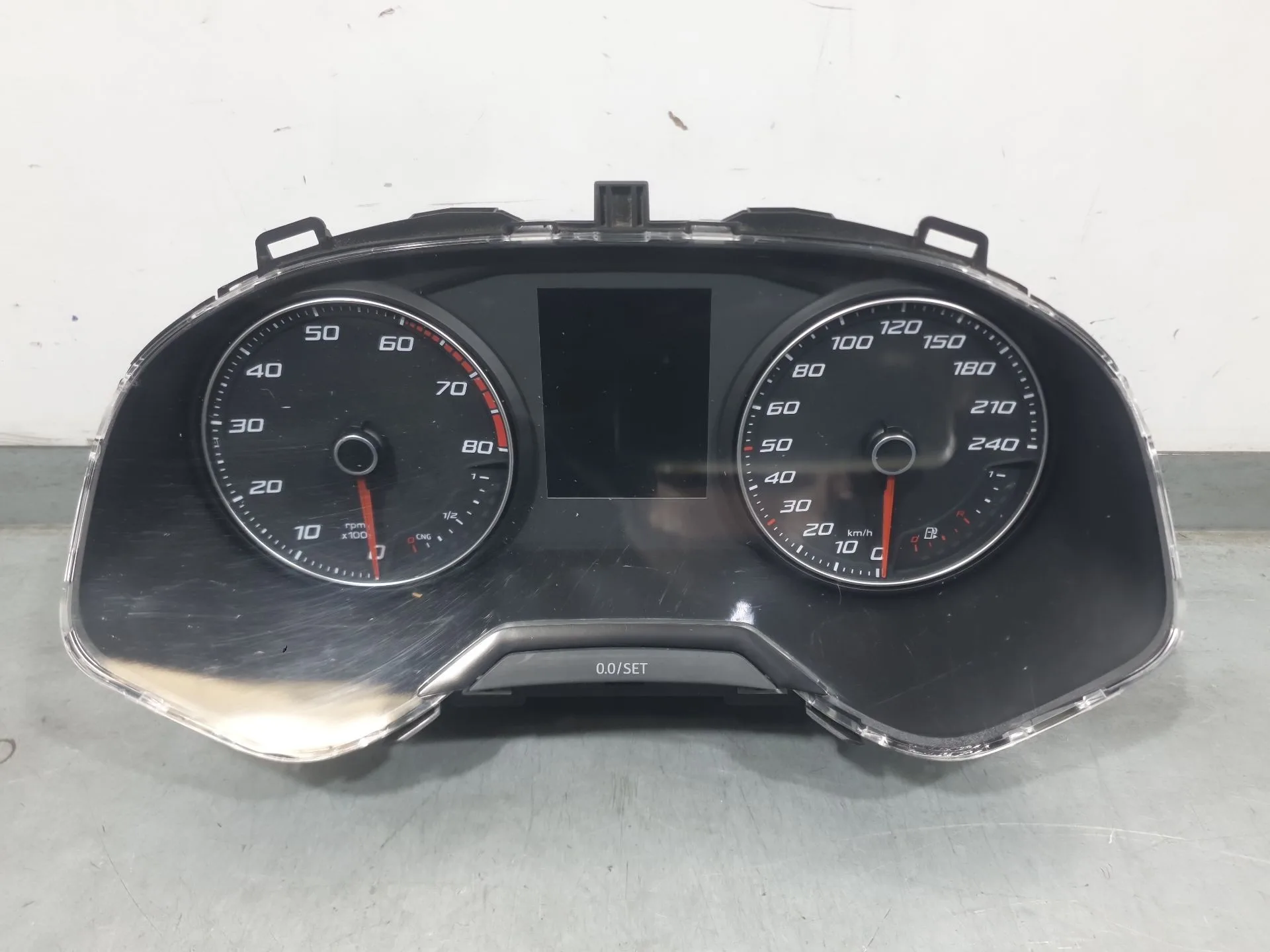 Cuadro Instrumentos para Seat Arona (Kj7, Kjp)