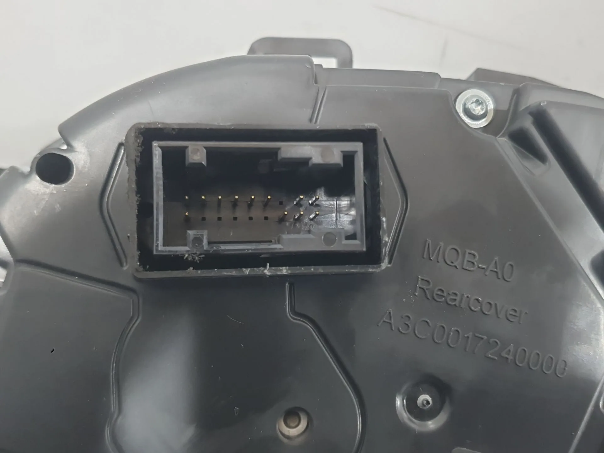 Cuadro Instrumentos para Seat Arona (Kj7, Kjp)