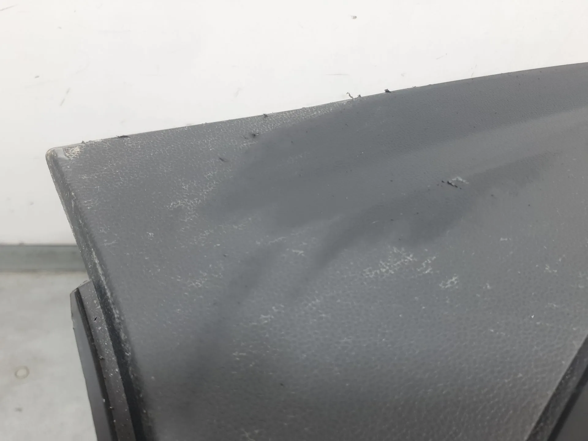 Kit Airbag para Seat Arona (Kj7, Kjp)