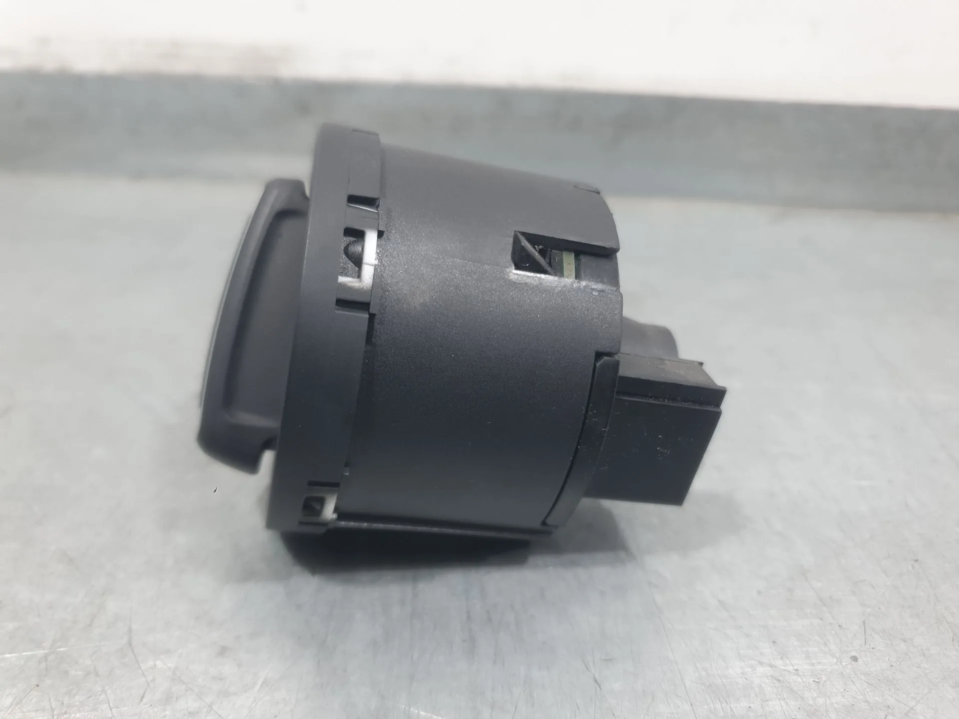 Mando Luces para Seat Arona (Kj7, Kjp)