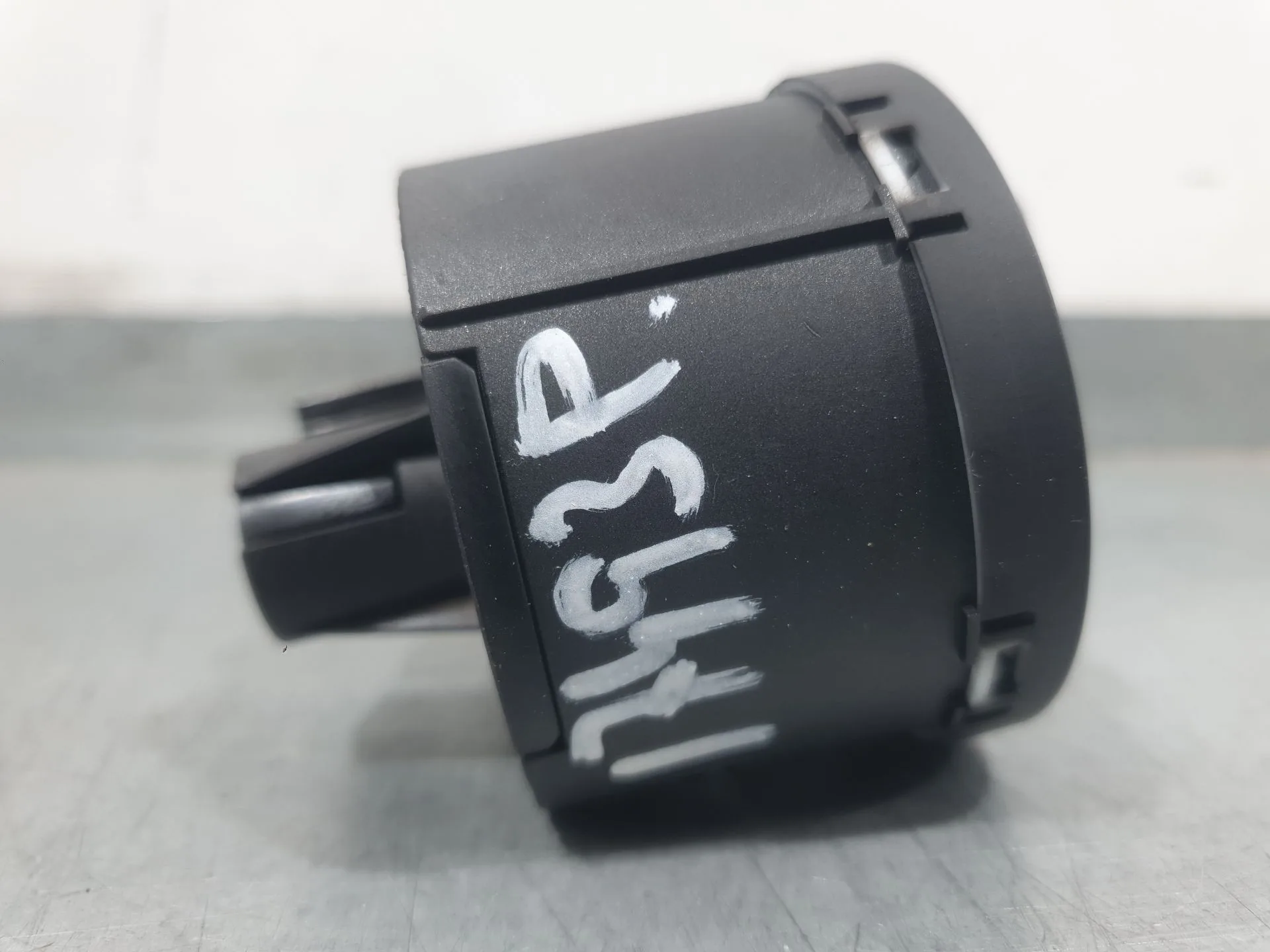 Mando Luces para Seat Arona (Kj7, Kjp)