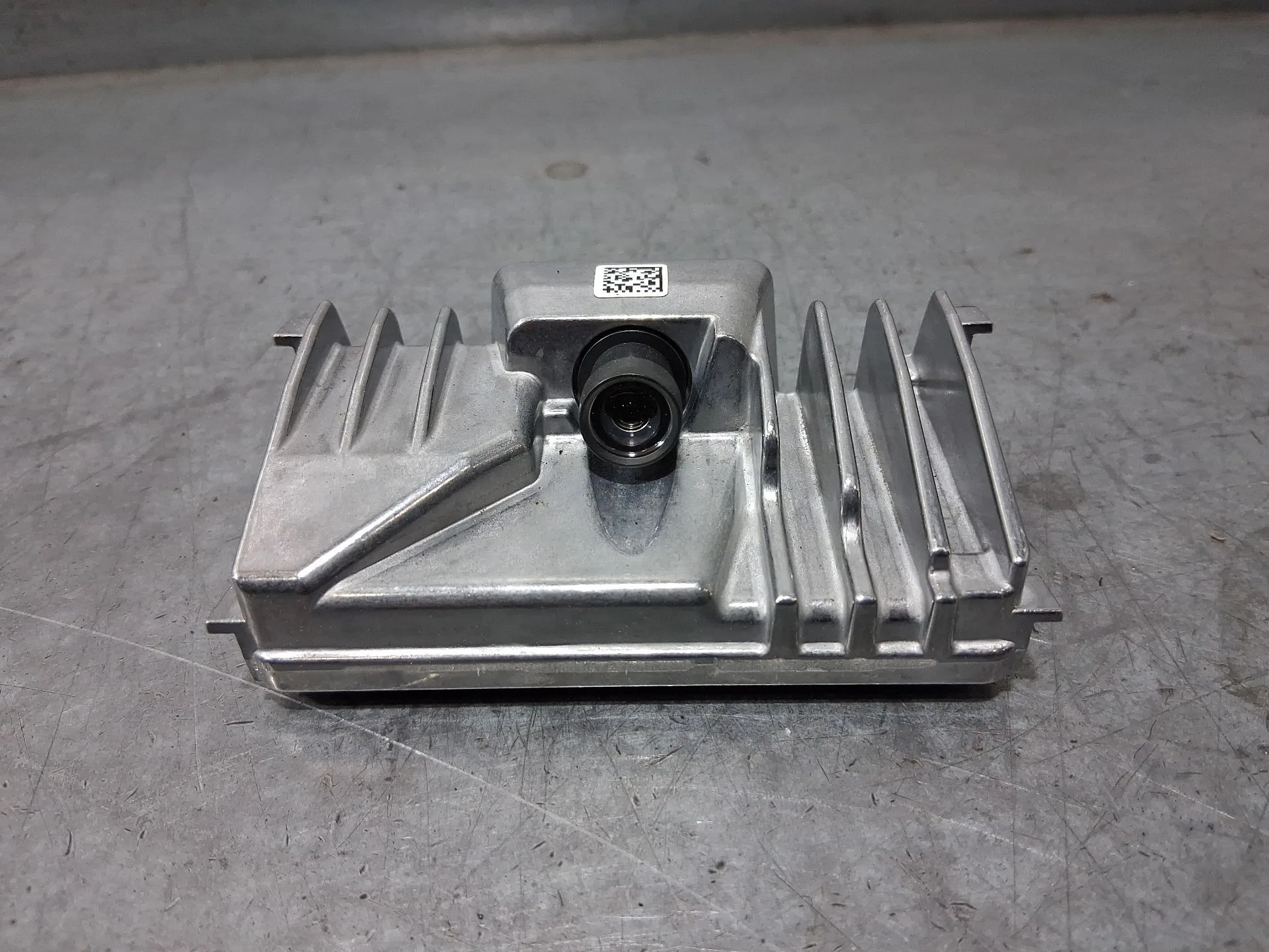 Camara para Hyundai I20 Iii (Bc3, Bi3)