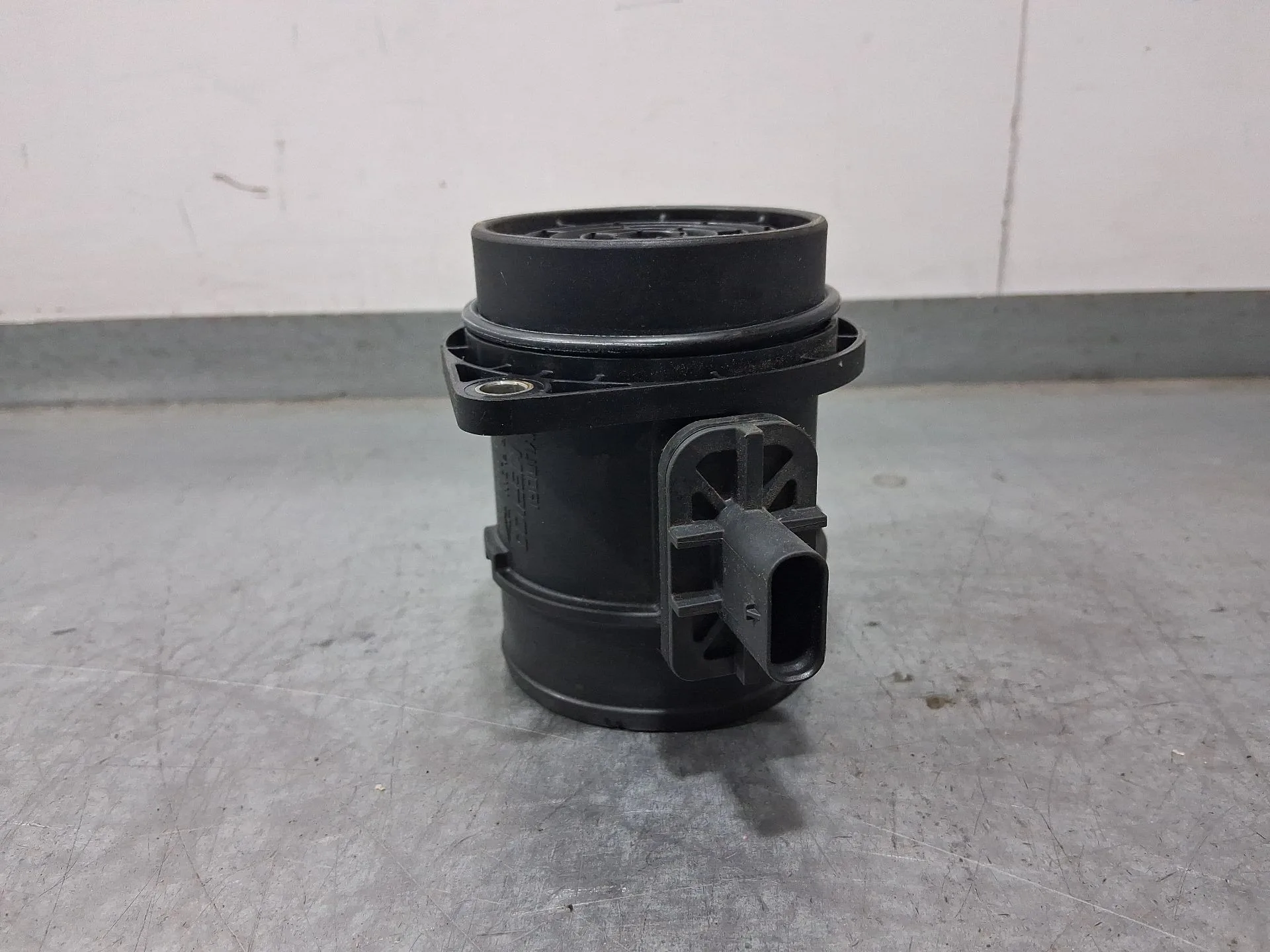 Caudalimetro para Hyundai I20 Iii (Bc3, Bi3)