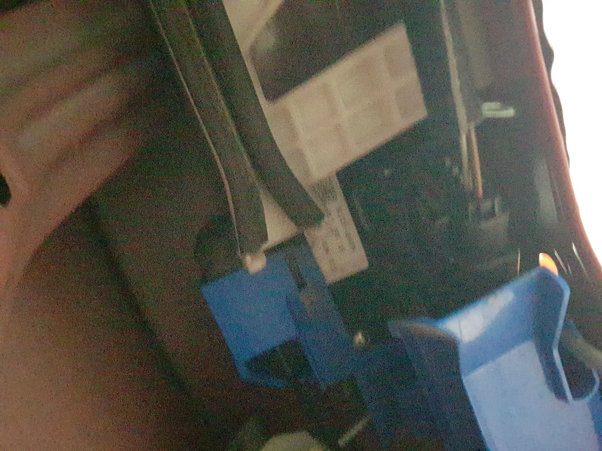 Cerradura Puerta Delantera Izquierda para Hyundai I20 Iii (Bc3, Bi3)