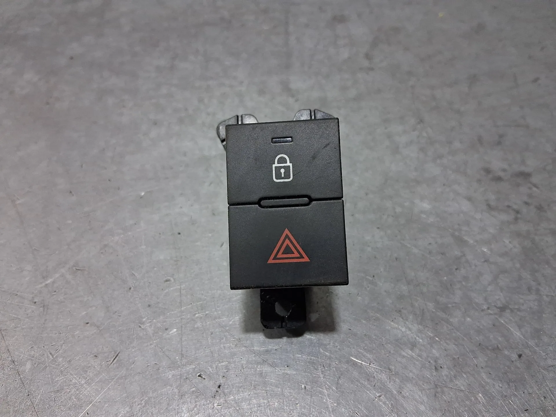 Mando Multifuncion para Hyundai I20 Iii (Bc3, Bi3)