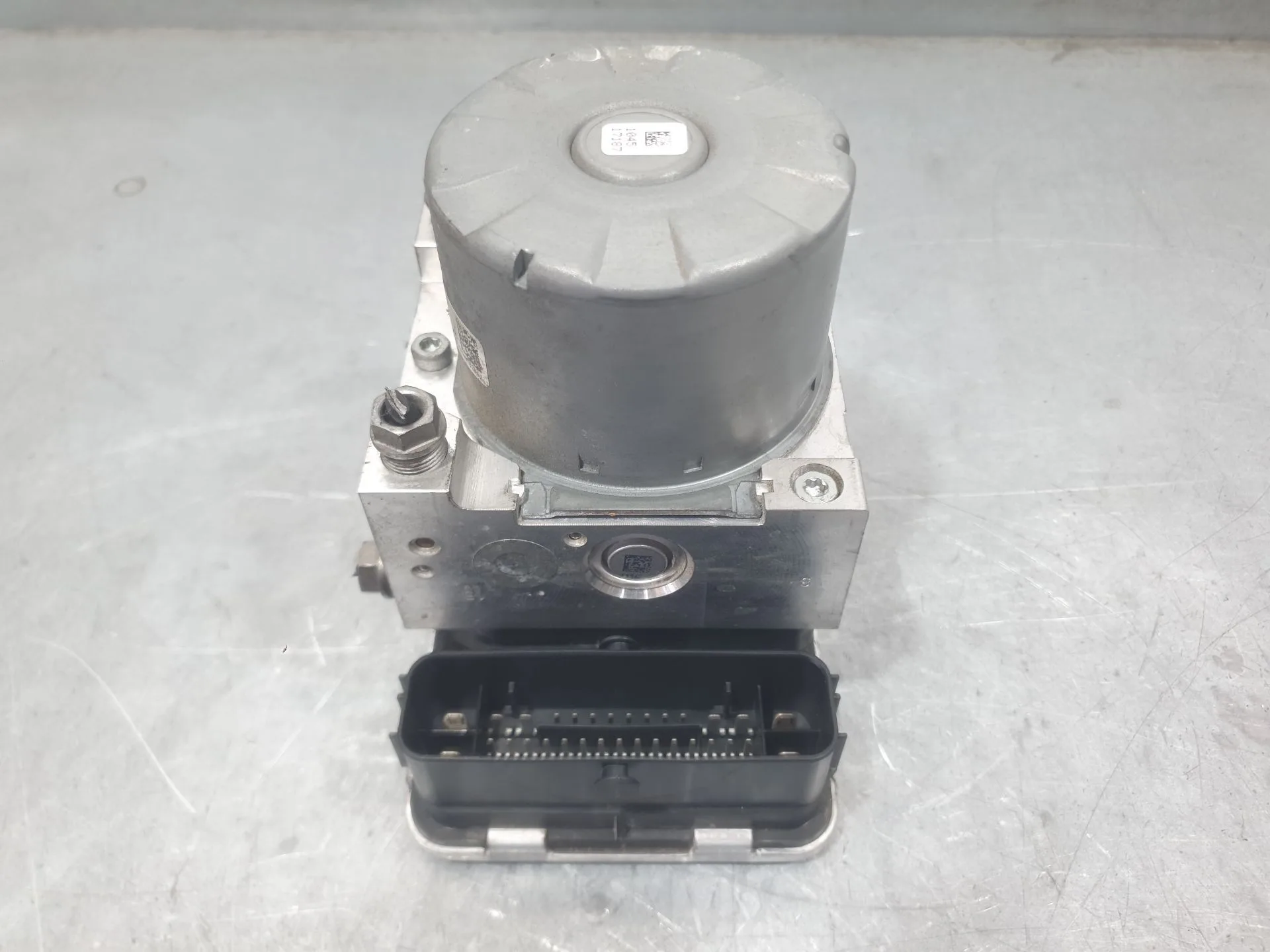 Abs para Seat Leon St (5F8)