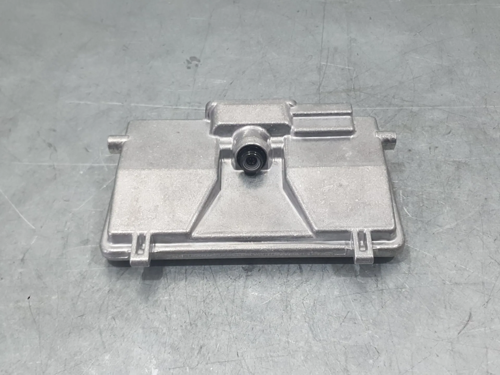 Camara para Seat Leon St (5F8)