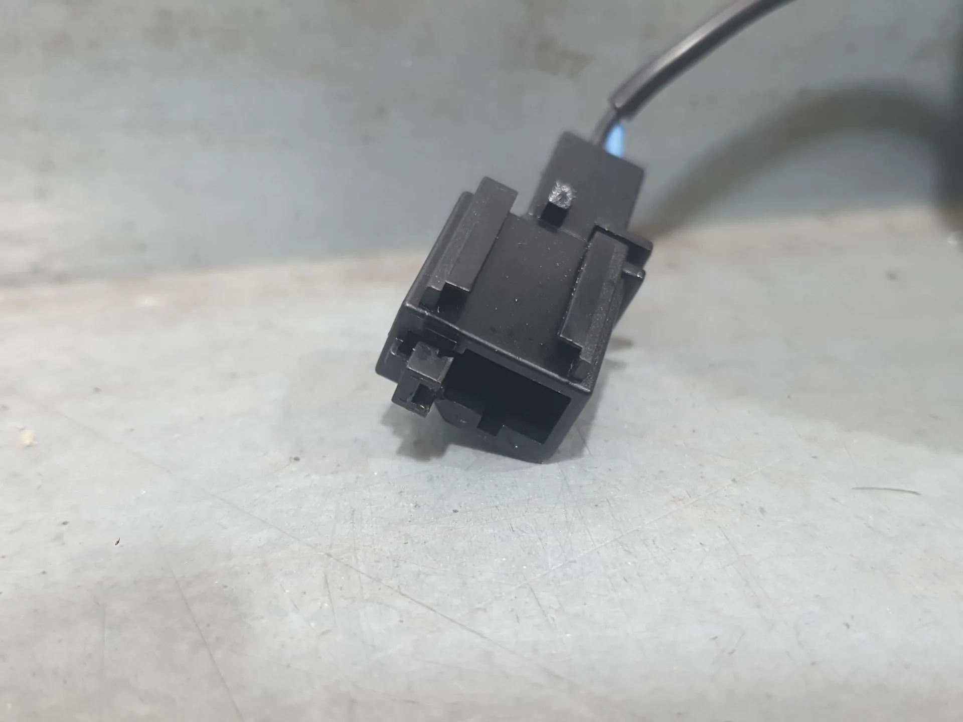 Luz Interior para Seat Leon St (5F8)