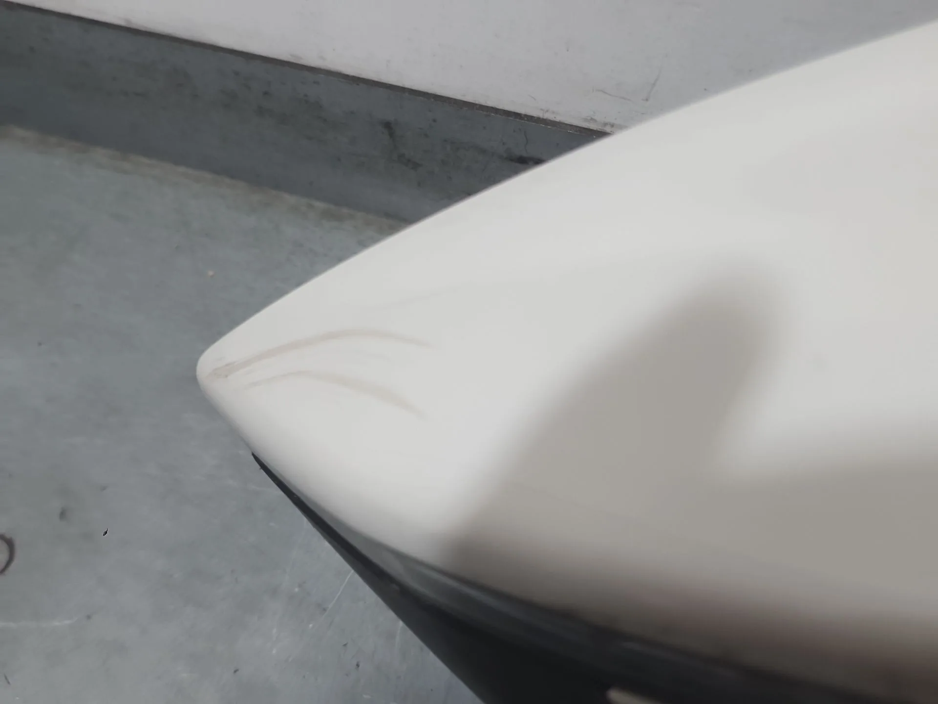 Retrovisor Derecho para Seat Leon St (5F8)