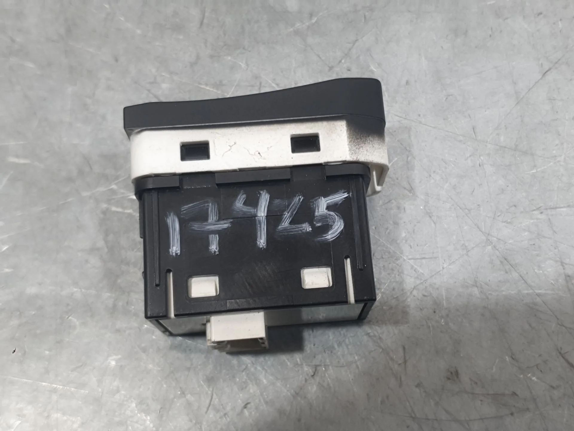 Interruptor para Kia Rio Iii (Ub)