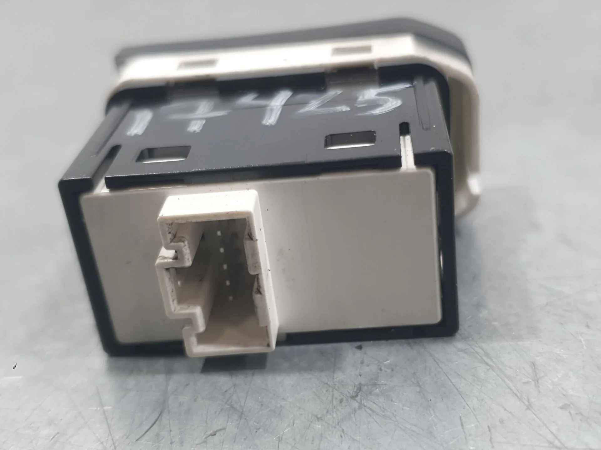 Interruptor para Kia Rio Iii (Ub)