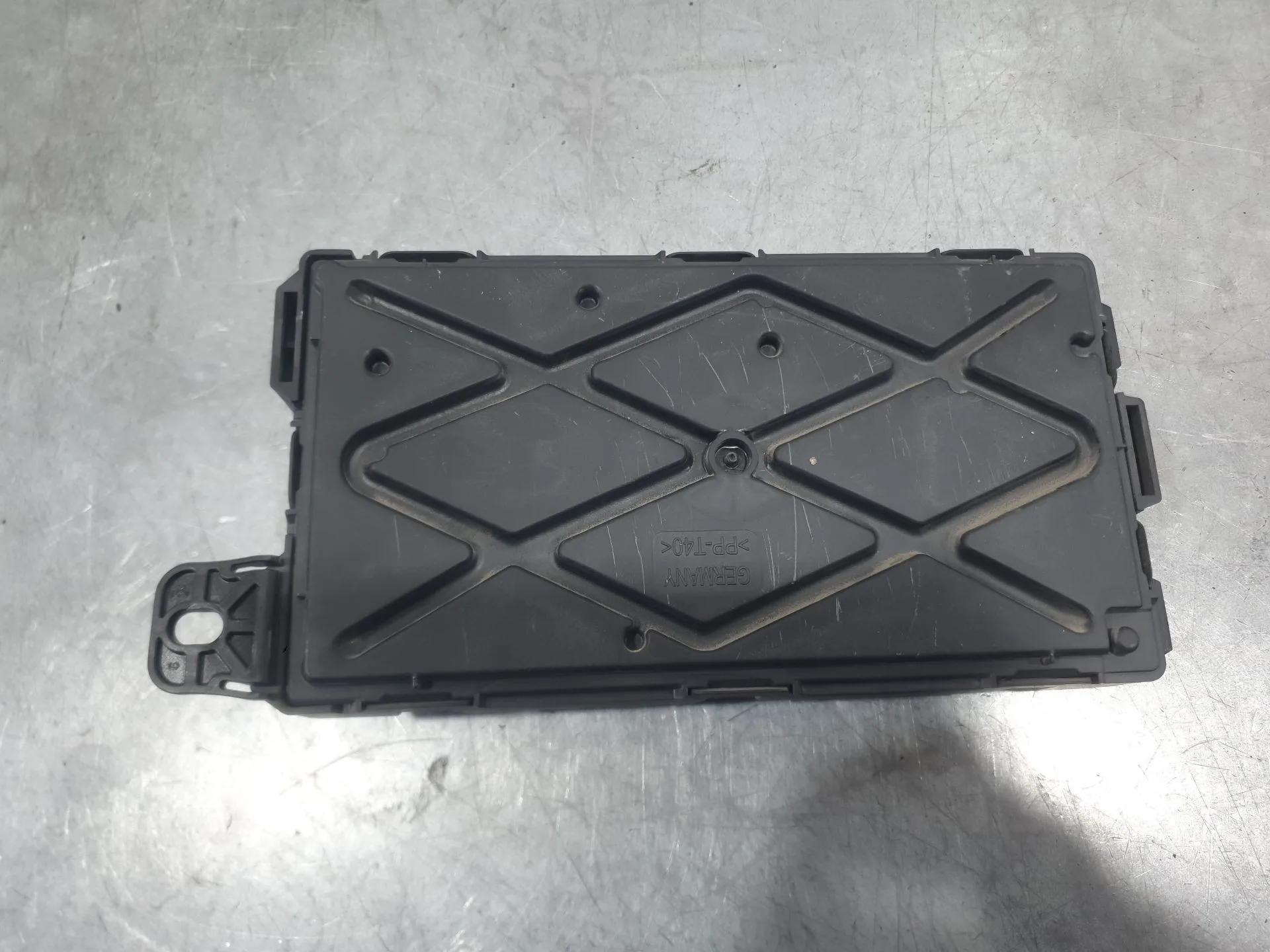 Modulo Electronico para Bmw 3 (F30, F80)