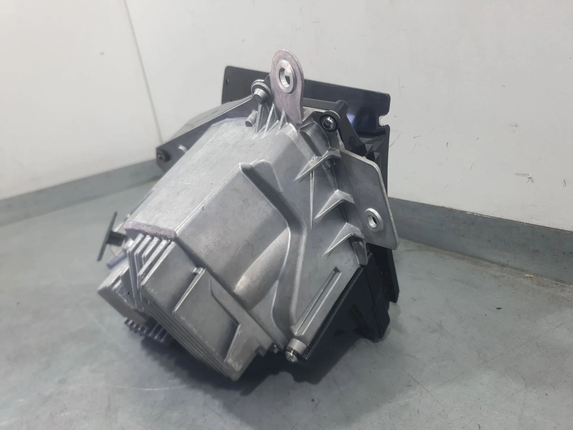 Proyector Velocimetro para Bmw 3 (F30, F80)