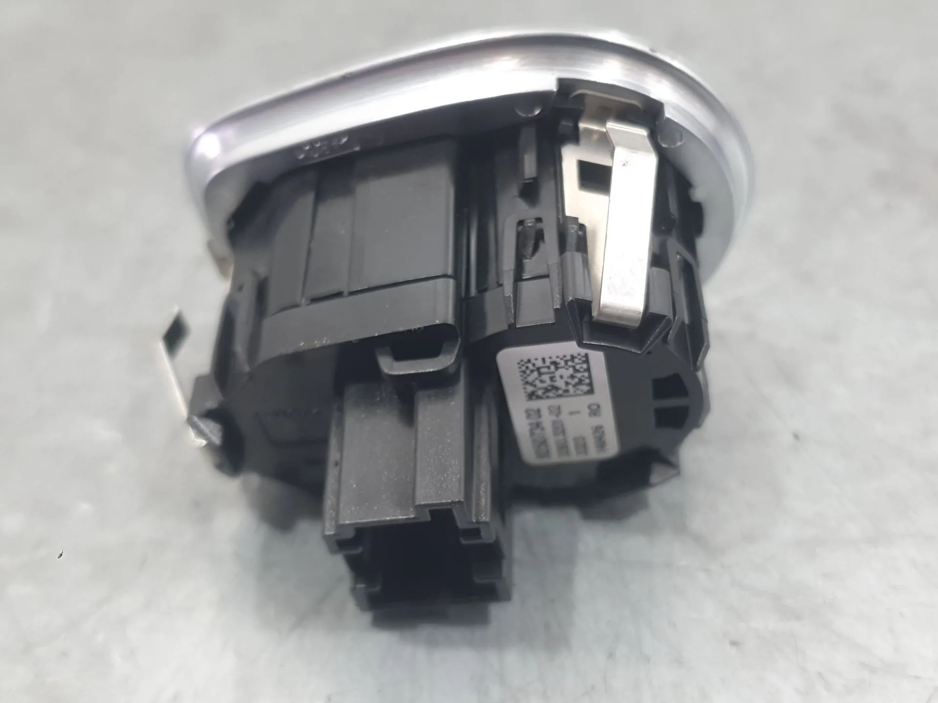 Boton Start/Stop para Bmw 3 (F30, F80)
