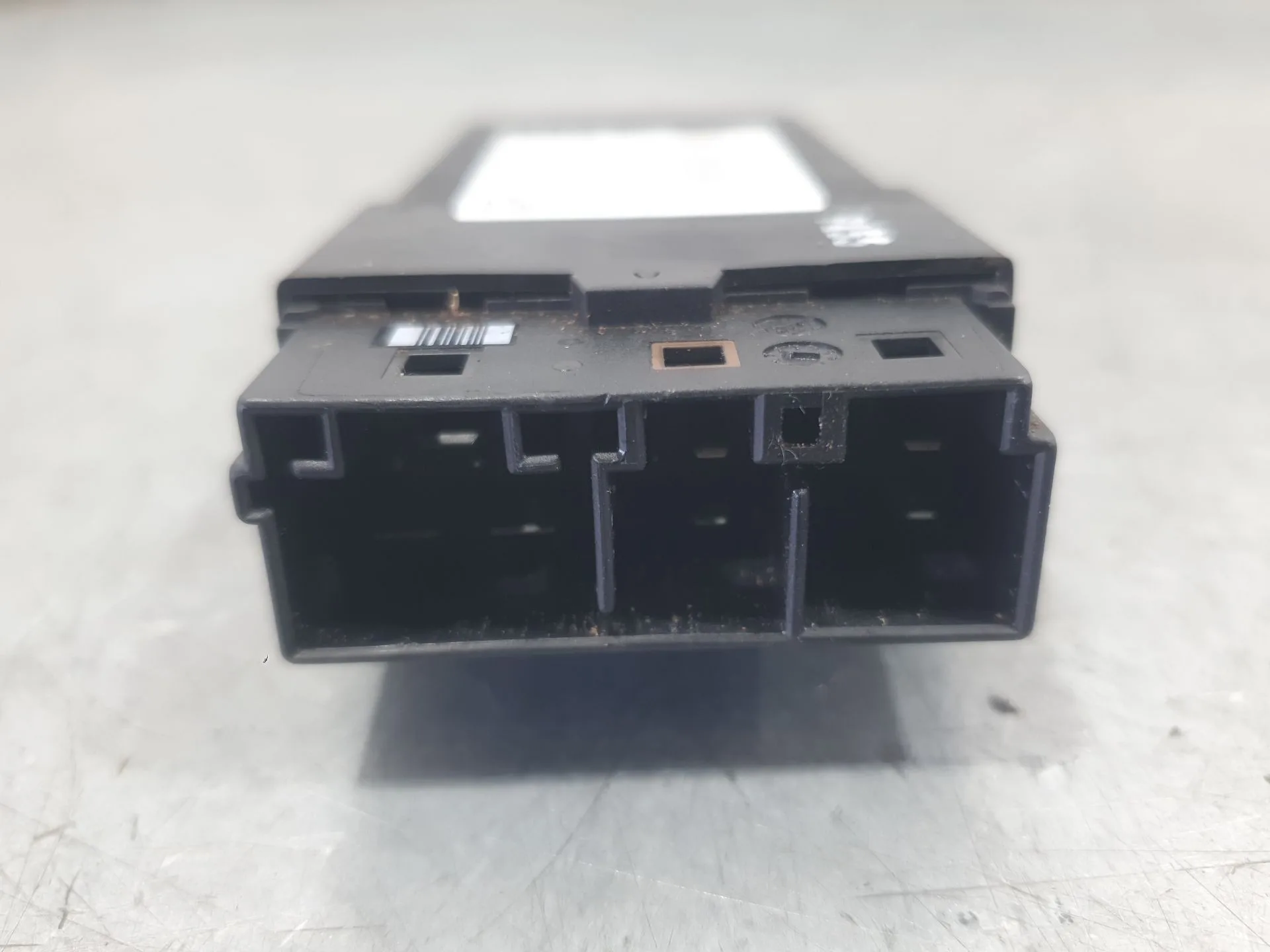 Modulo Electronico para Bmw 3 (F30, F80)