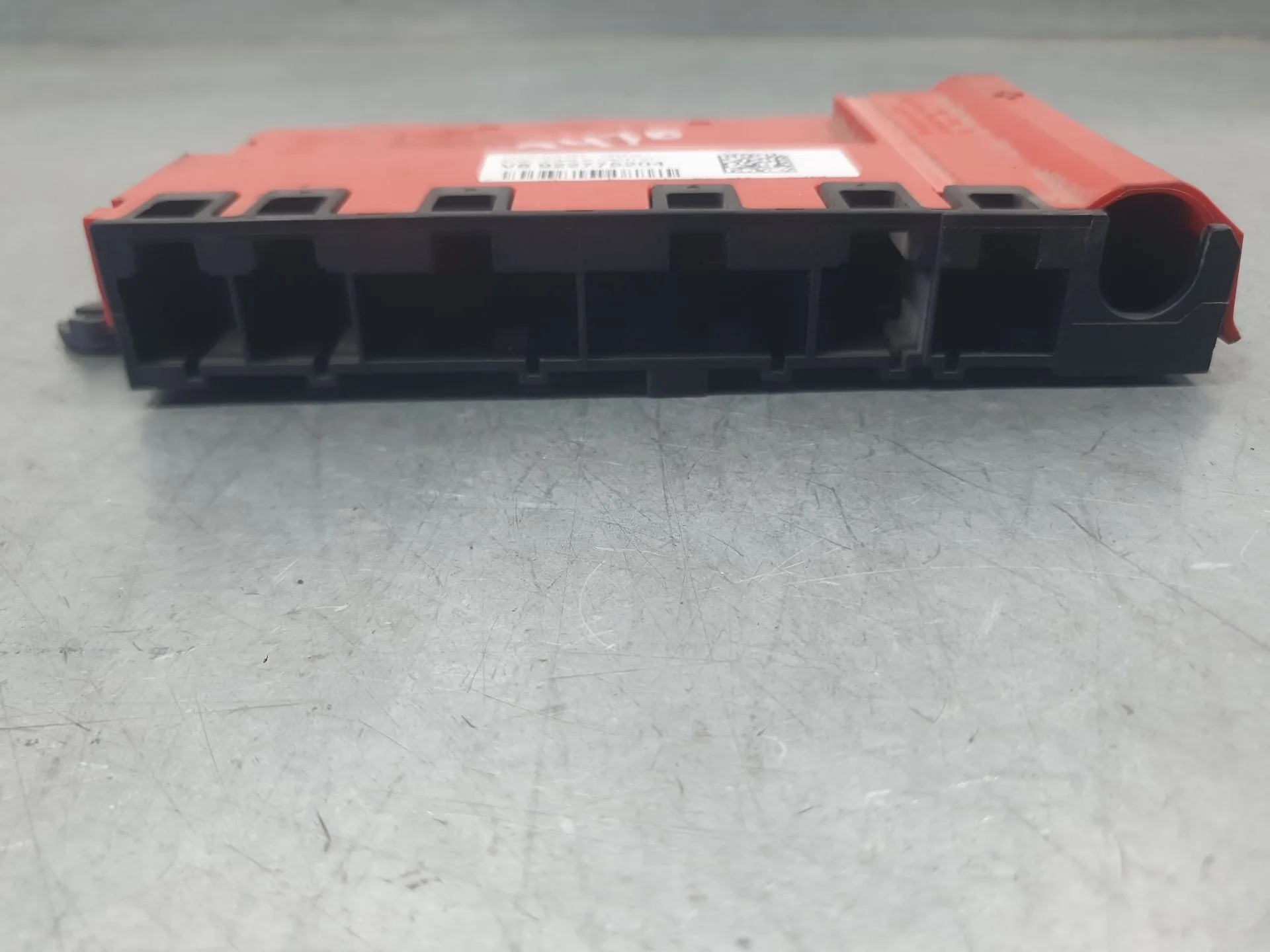 Modulo Electronico para Bmw 3 (F30, F80)