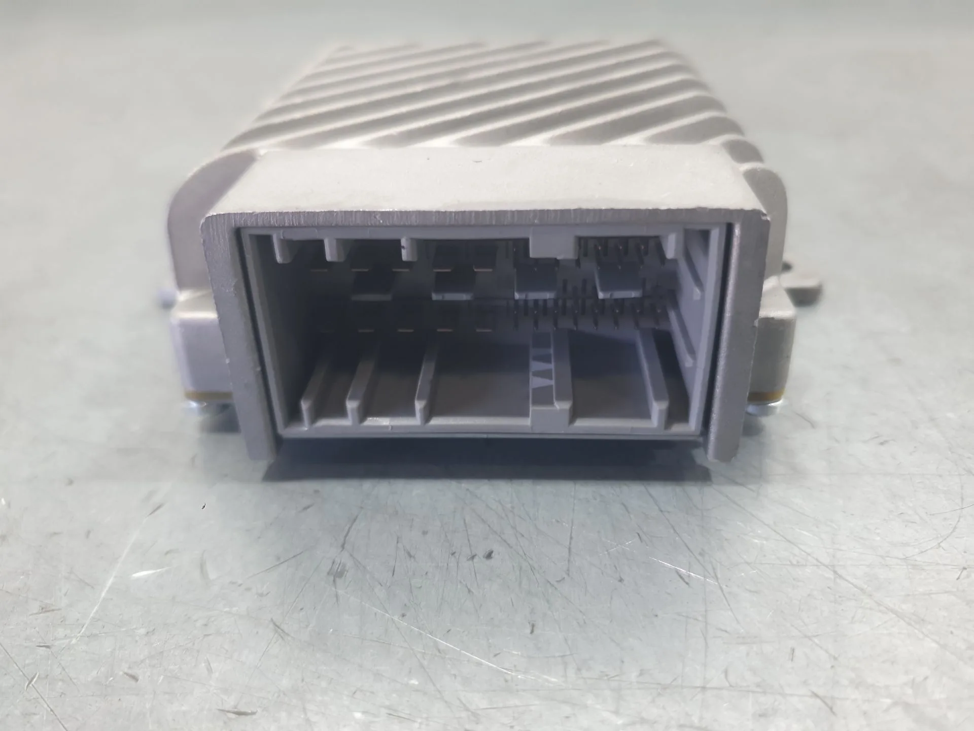 Amplificador Radio para Bmw 3 (F30, F80)