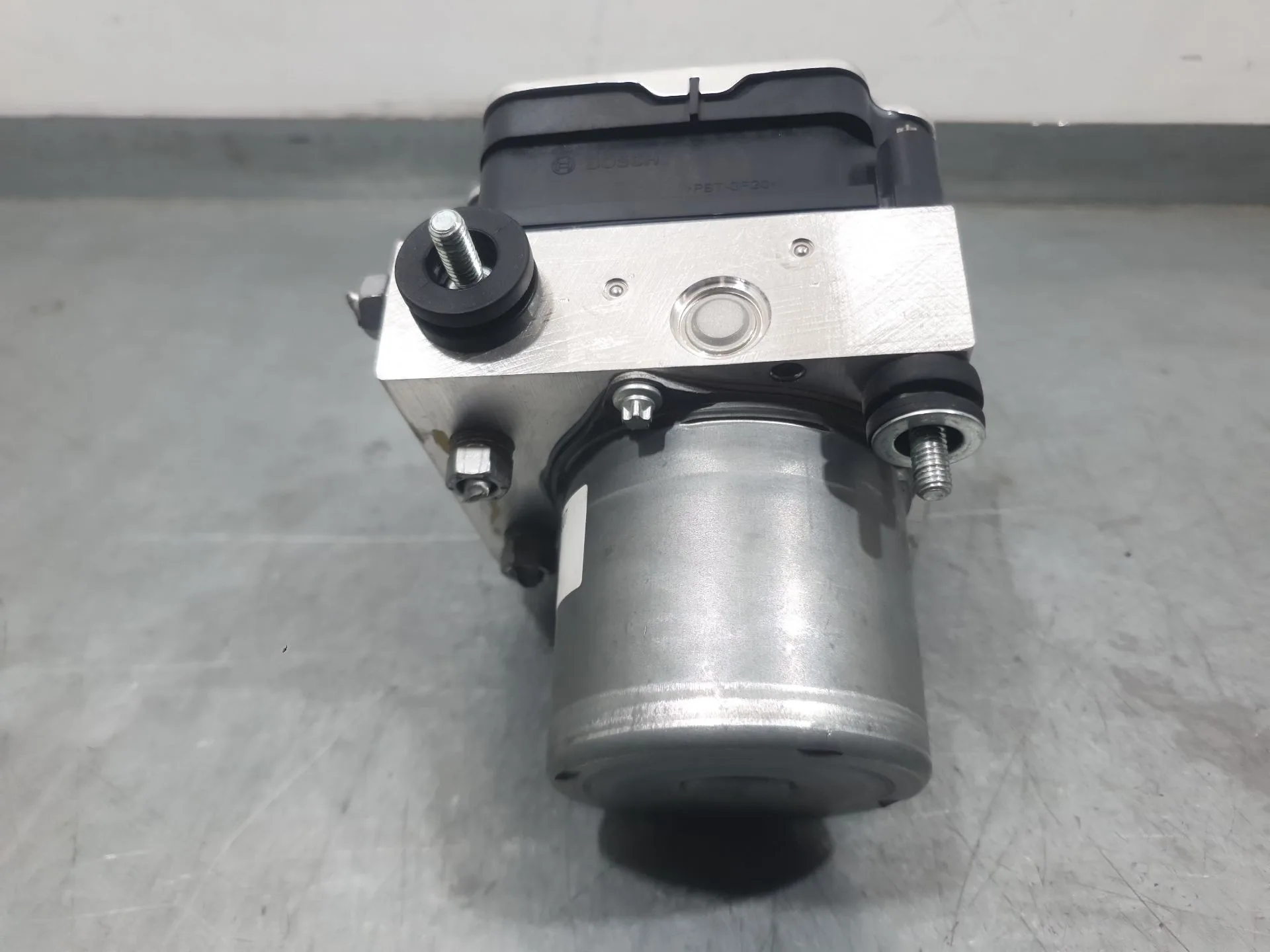 Abs para Mitsubishi Colt