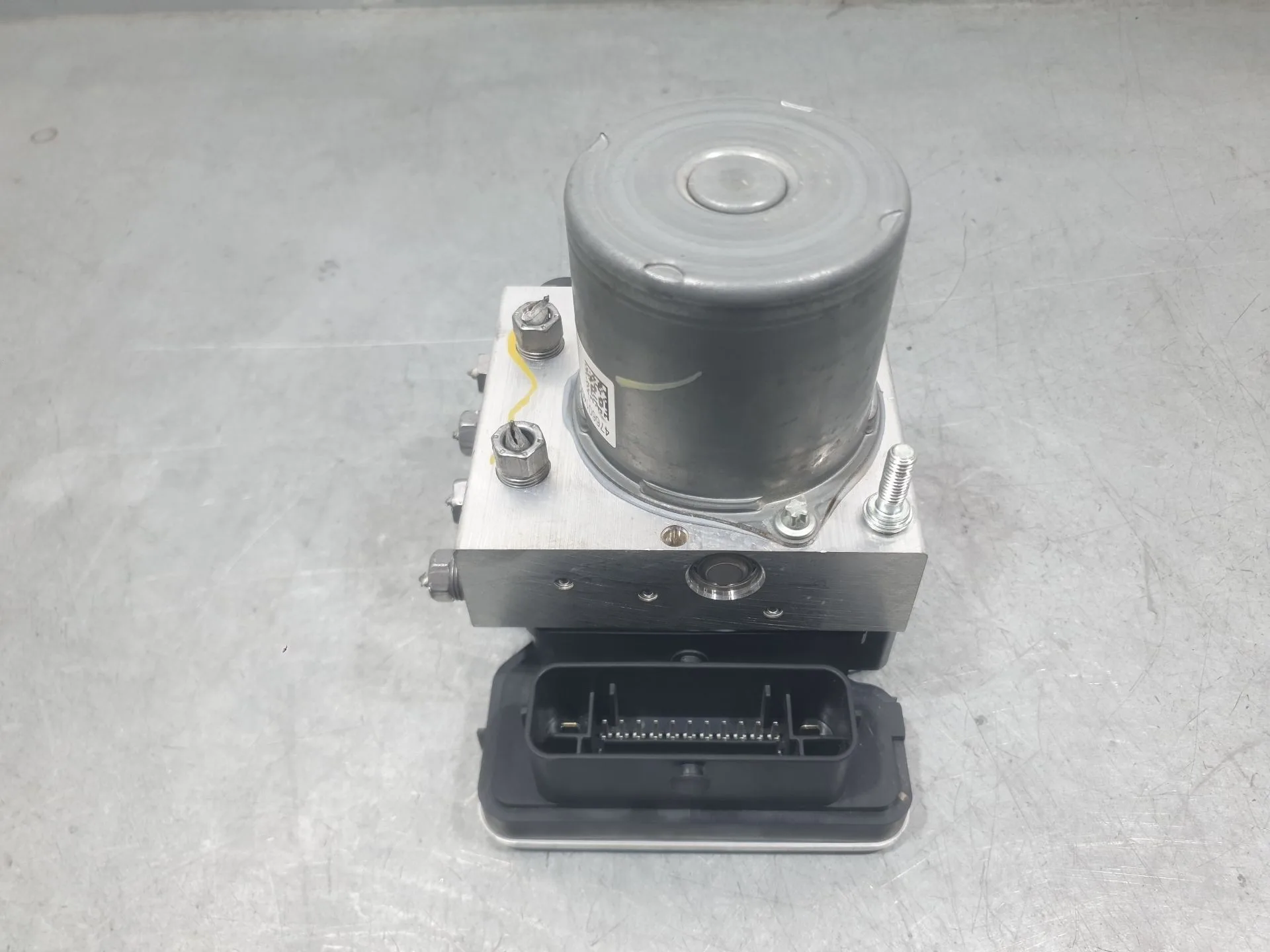 Abs para Mitsubishi Colt