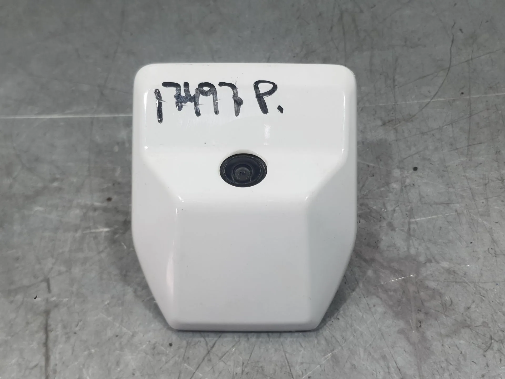 Camara Vision Trasera para Mitsubishi Colt
