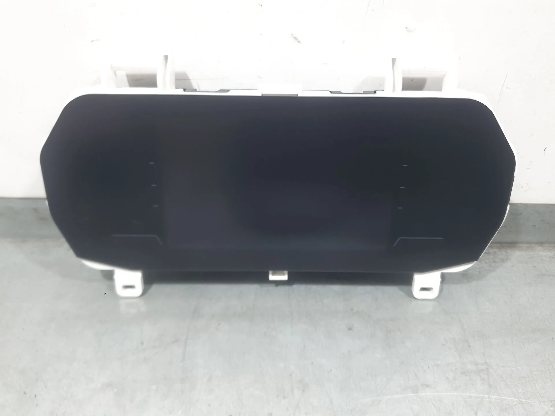 Cuadro Instrumentos para Mitsubishi Colt