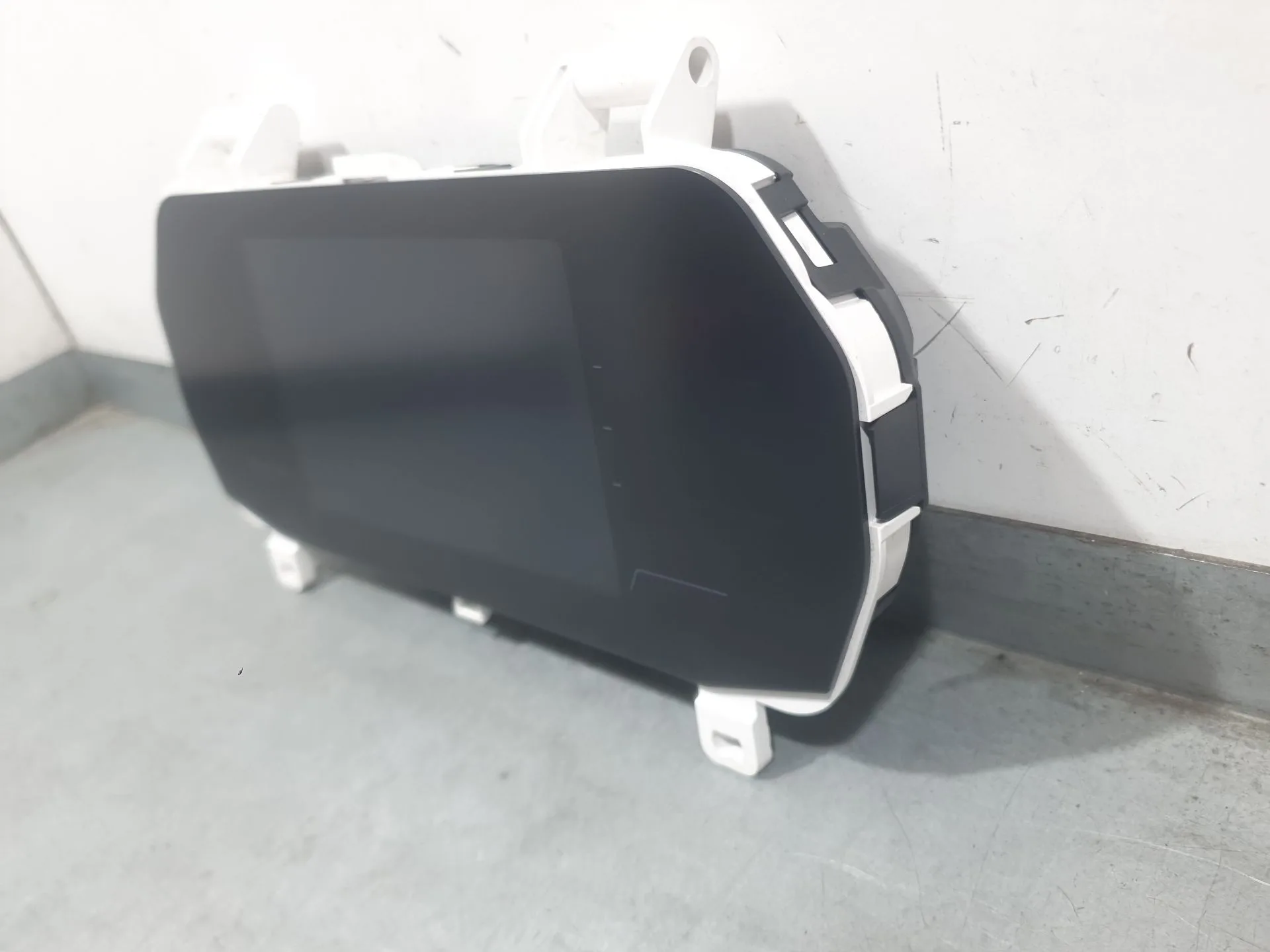 Cuadro Instrumentos para Mitsubishi Colt