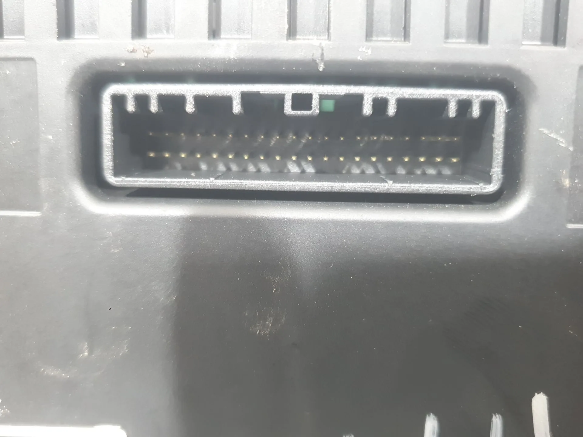 Cuadro Instrumentos para Mitsubishi Colt