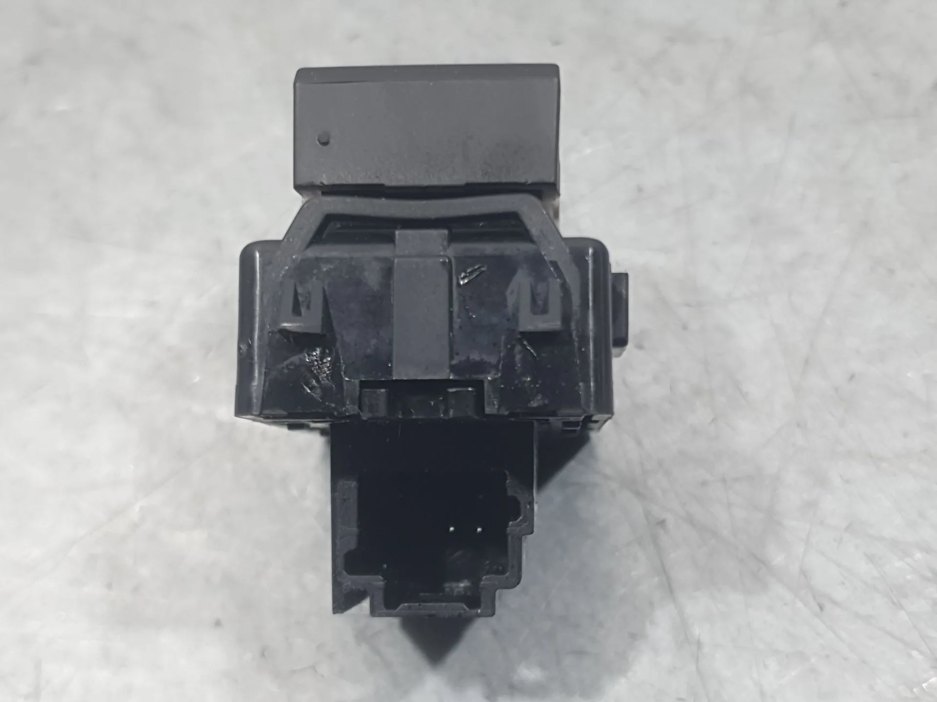 Mando Elevalunas Trasero Derecho para Mitsubishi Colt