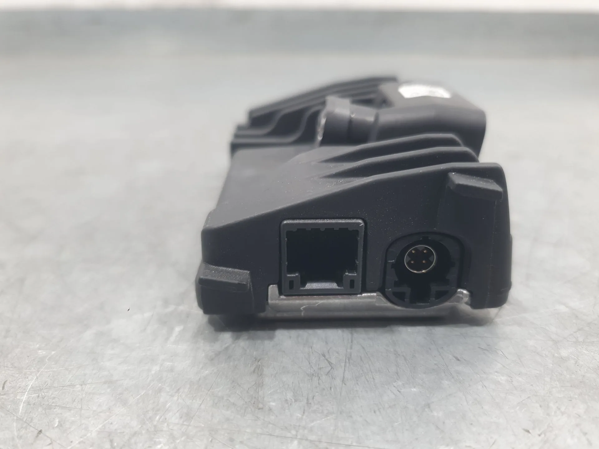Camara para Renault Austral