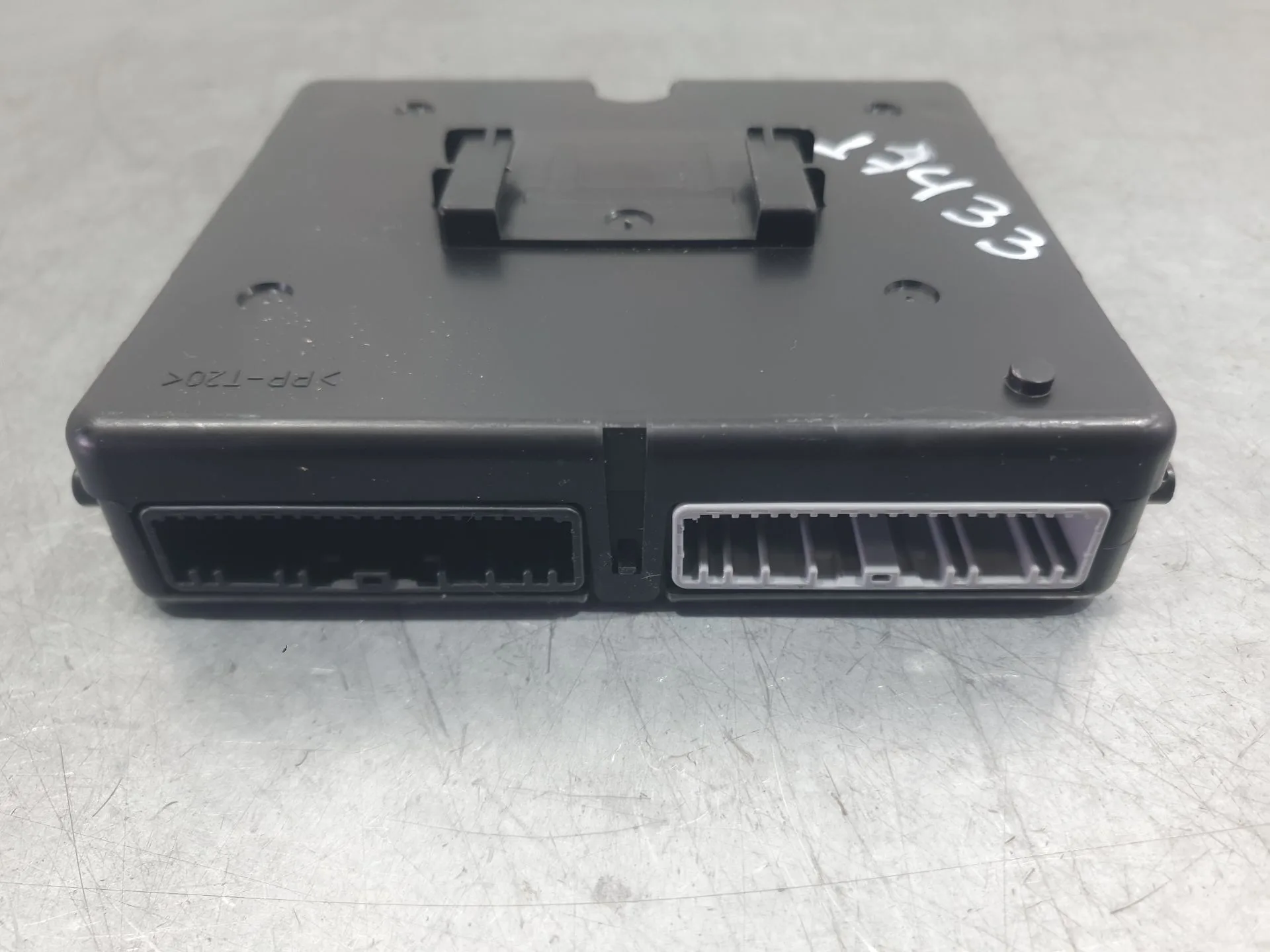 Modulo Electronico para Nissan Micra V (K14)