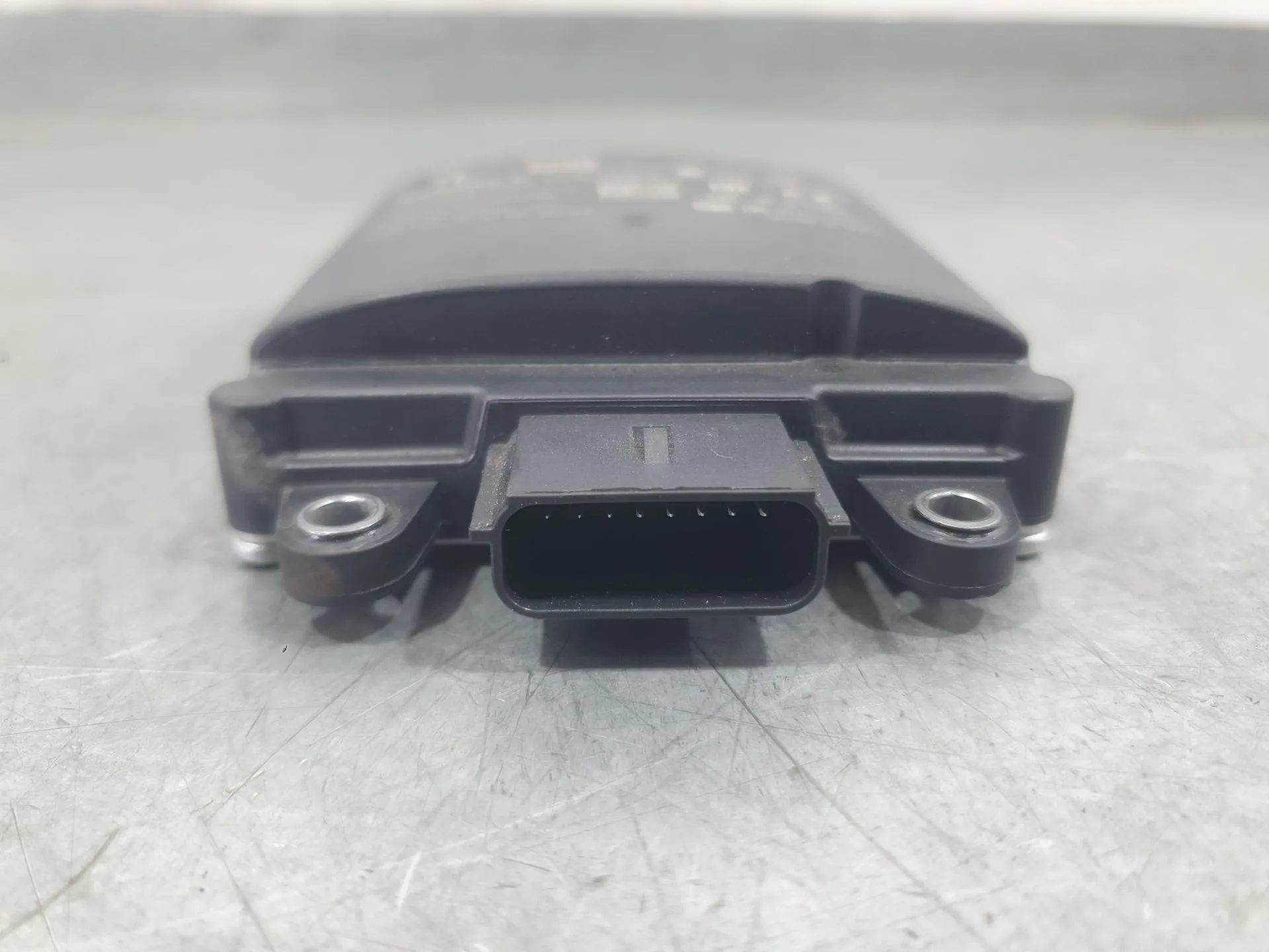 Modulo Electronico para Nissan Micra V (K14)