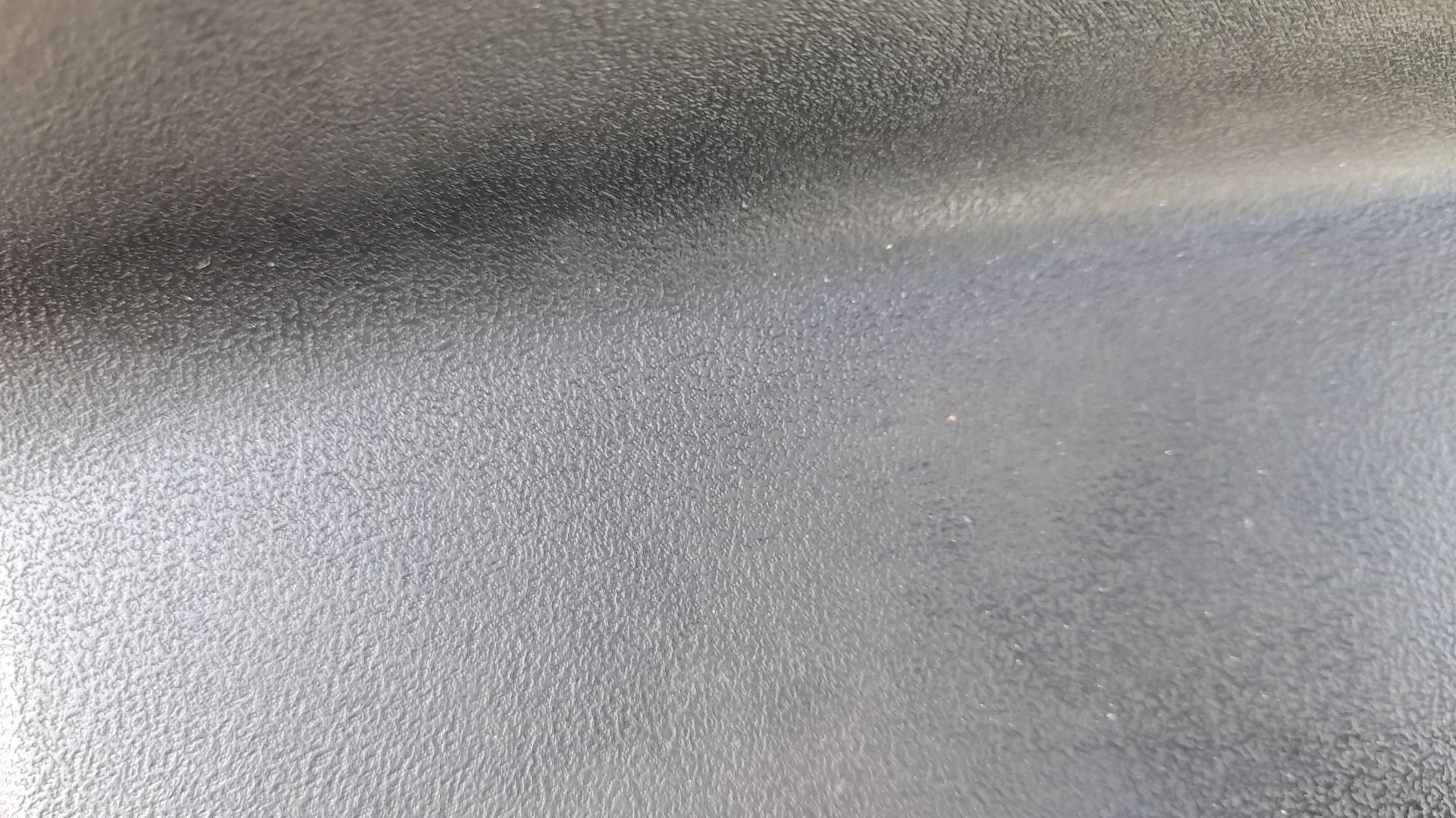 Elevalunas Delantero Izquierdo para Fiat Doblo Cargo (263_)